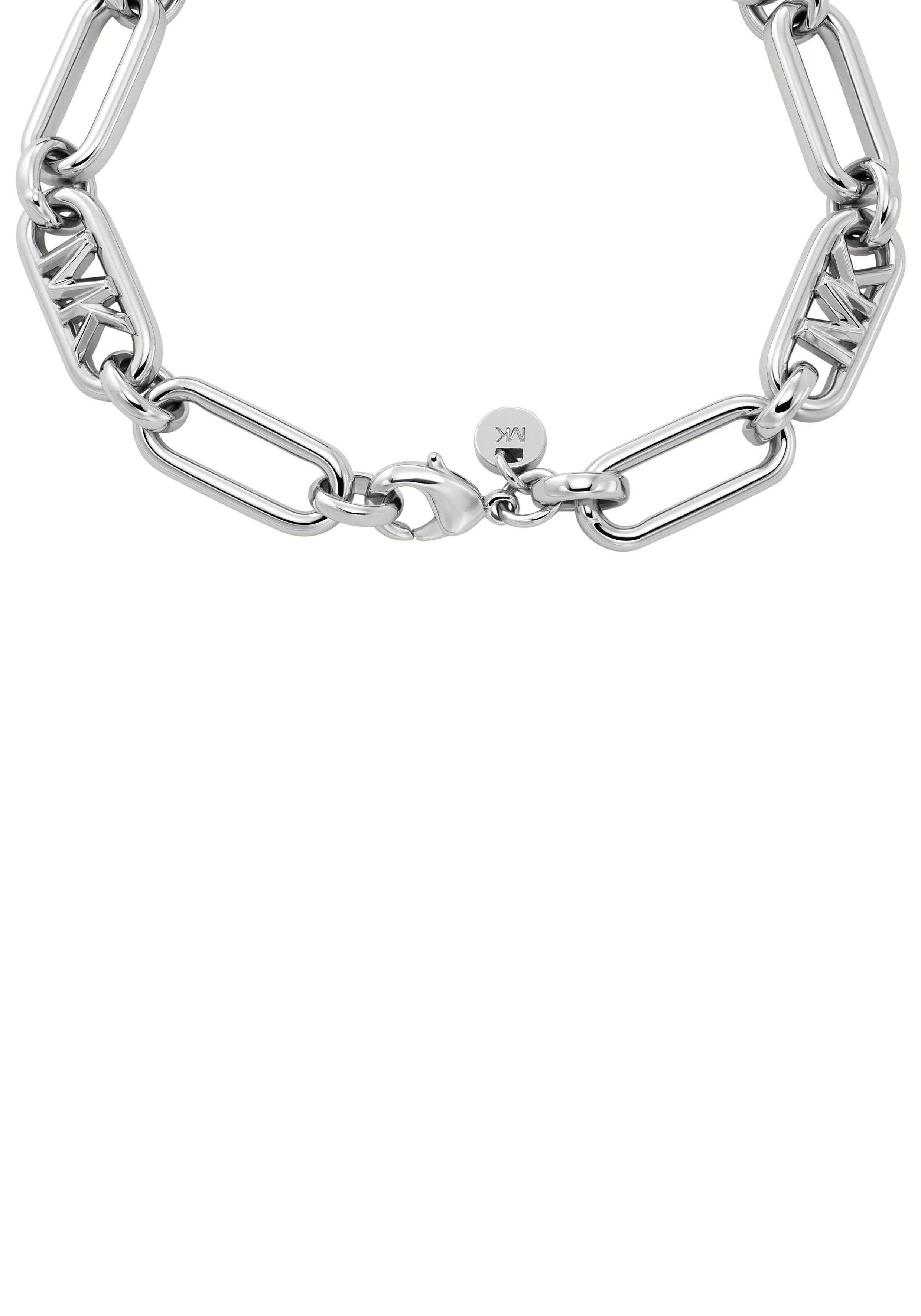 MICHAEL KORS Gliederarmband PREMIUM, EMPIRE, OVAL, günstig online kaufen