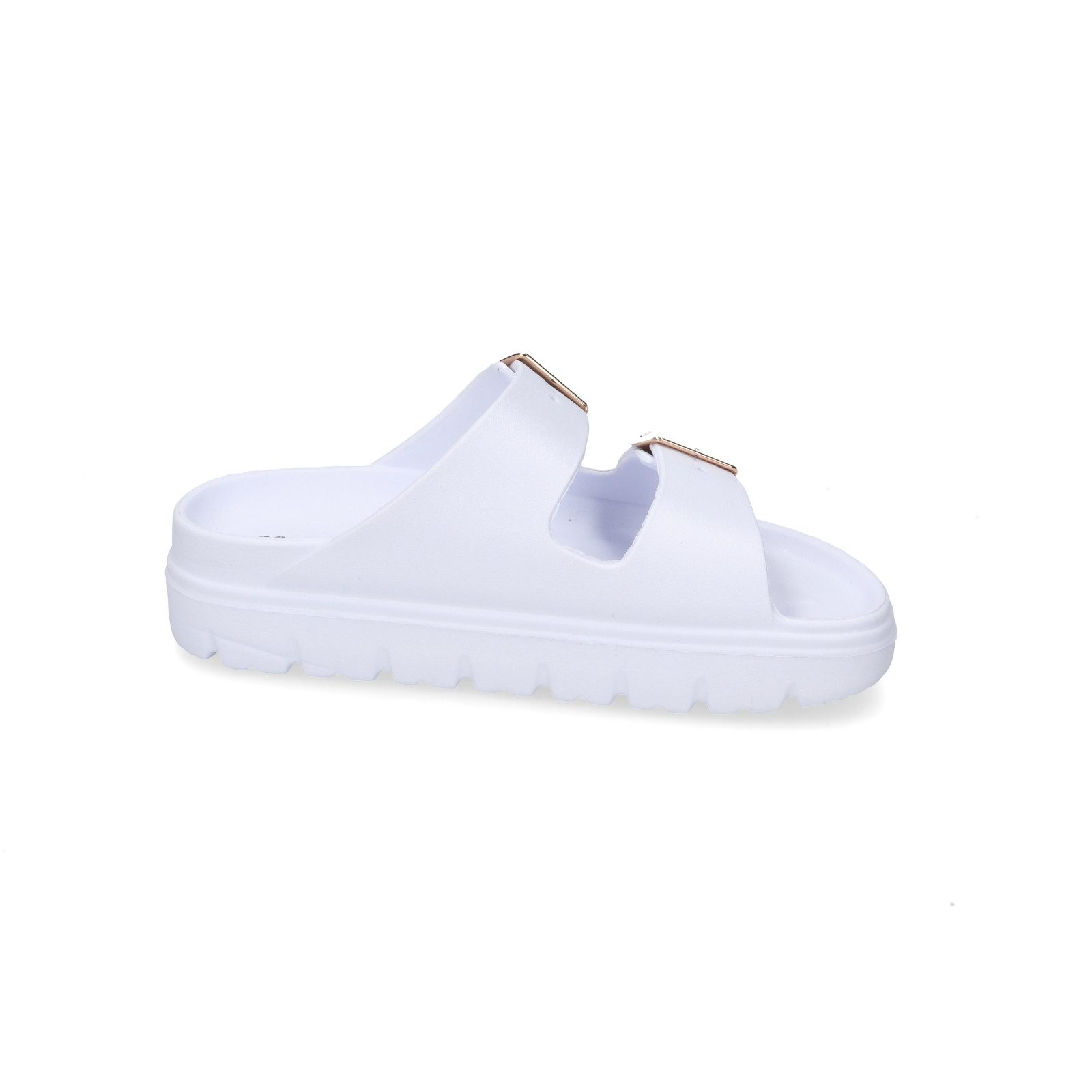 Dockers by Gerli Sandale