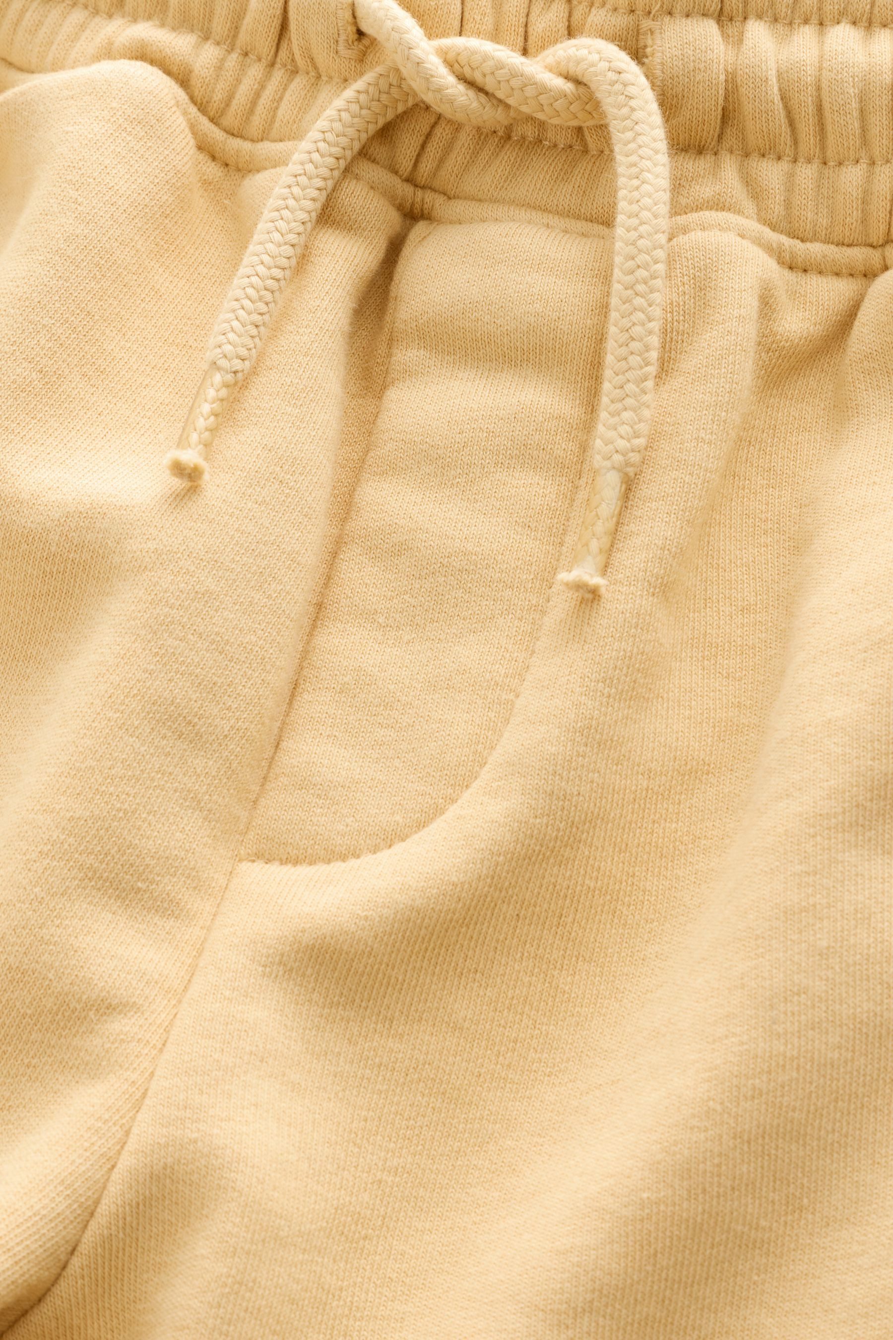 Next Shorts Regular Fit Basic Chinoshorts (1-tlg)