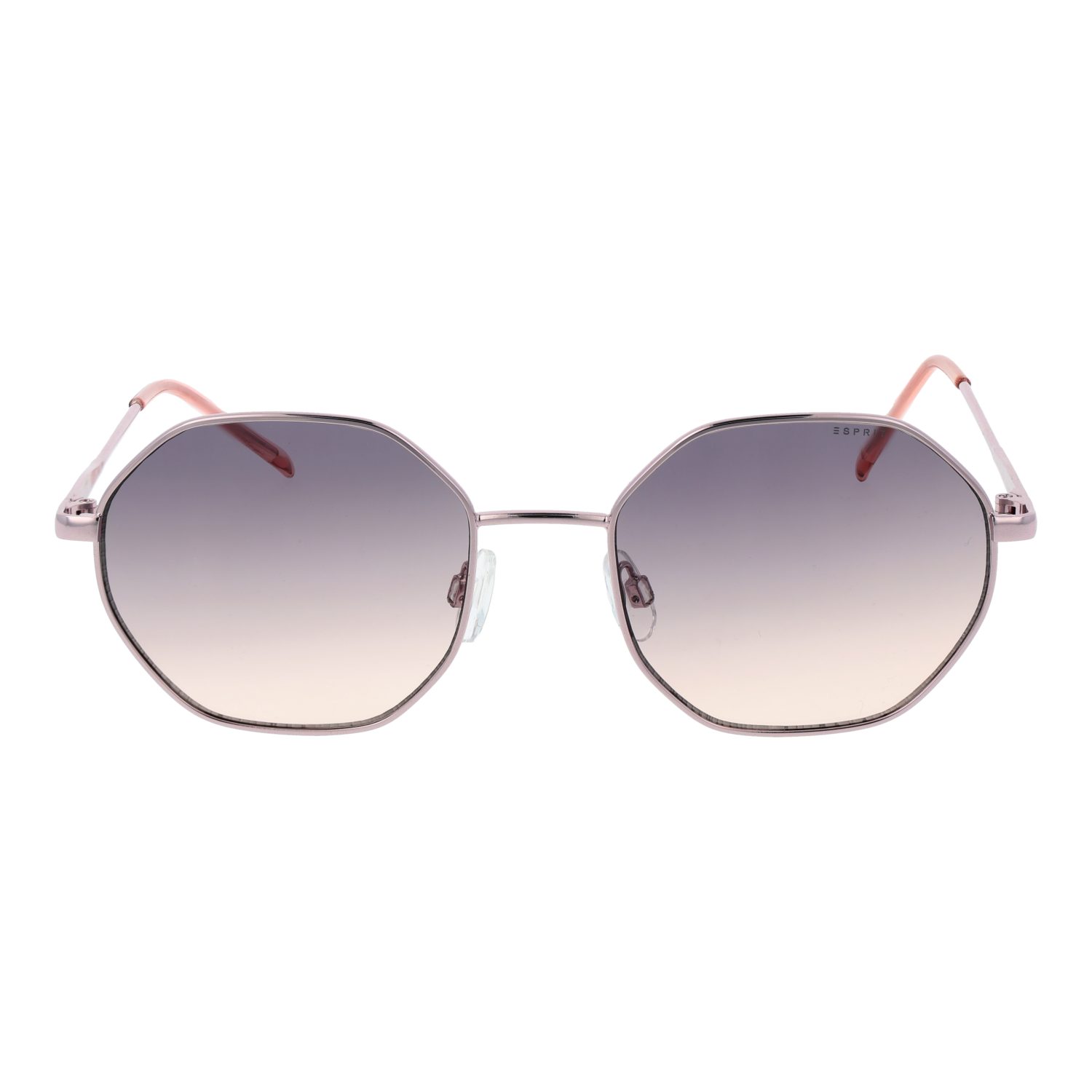 Esprit Sonnenbrille ET39205 53515 günstig online kaufen