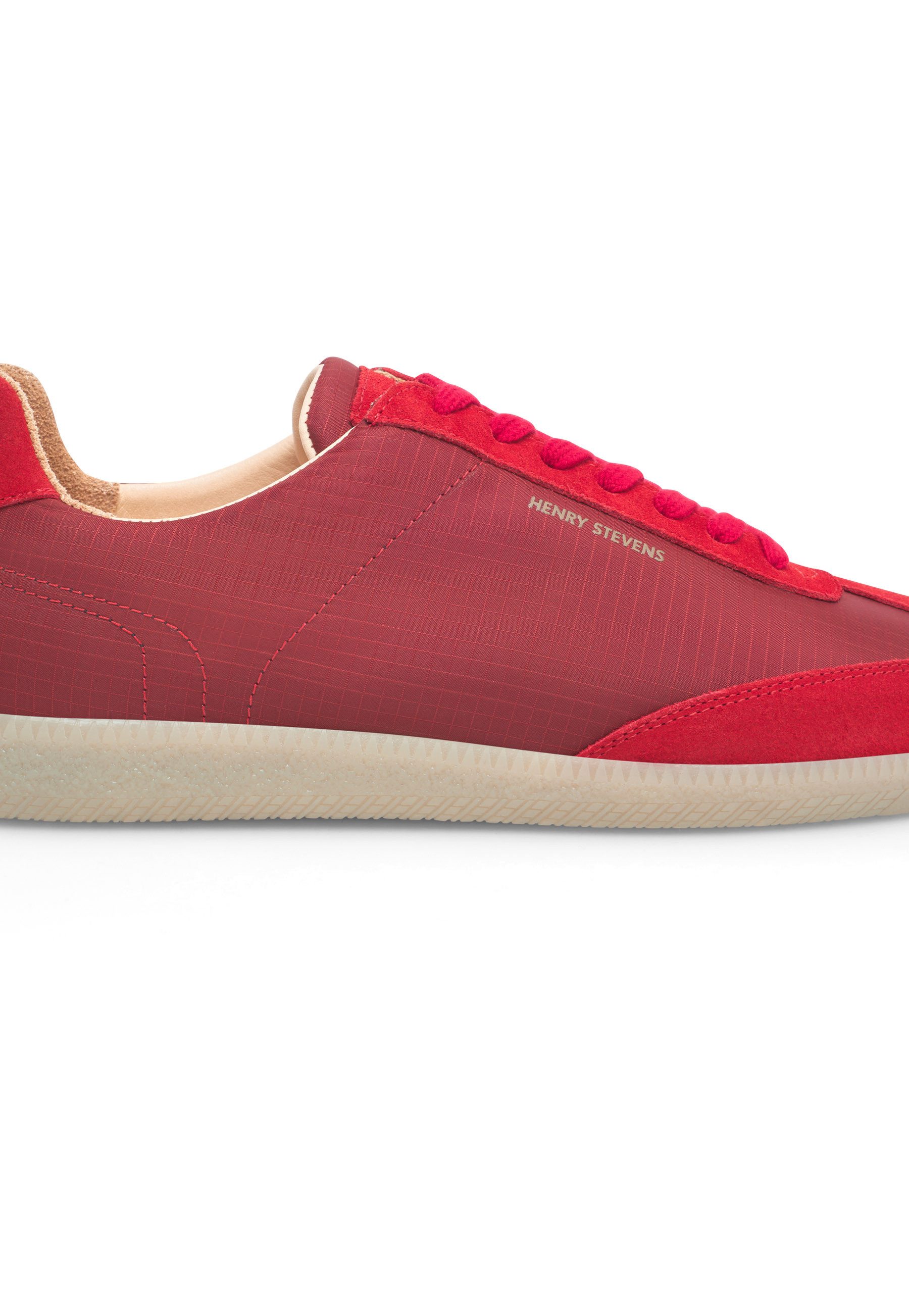 Travis TIS Herrensneaker Sneaker