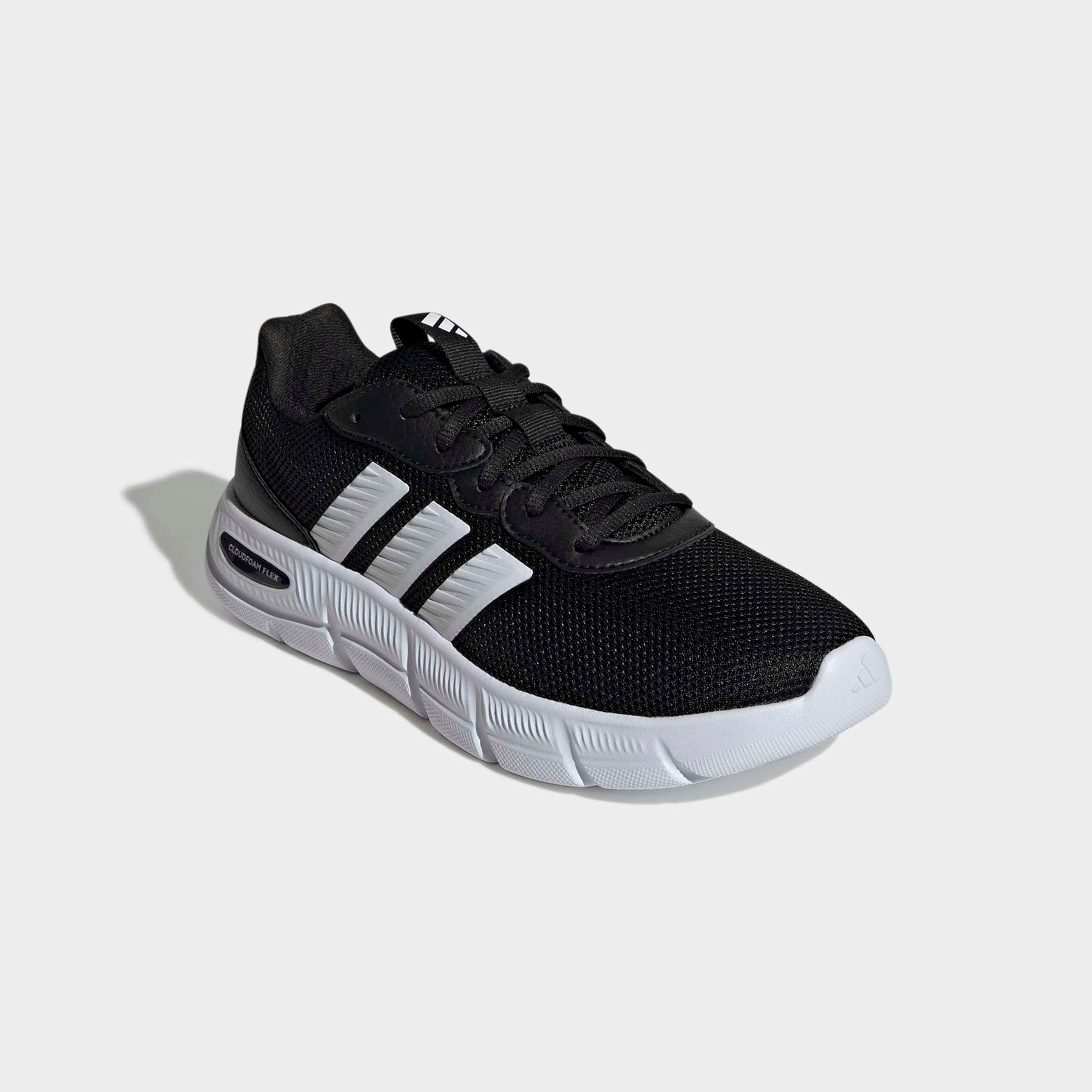 adidas Sportswear CLOUDFOAM FLEX LACES Walkingschuh günstig online kaufen