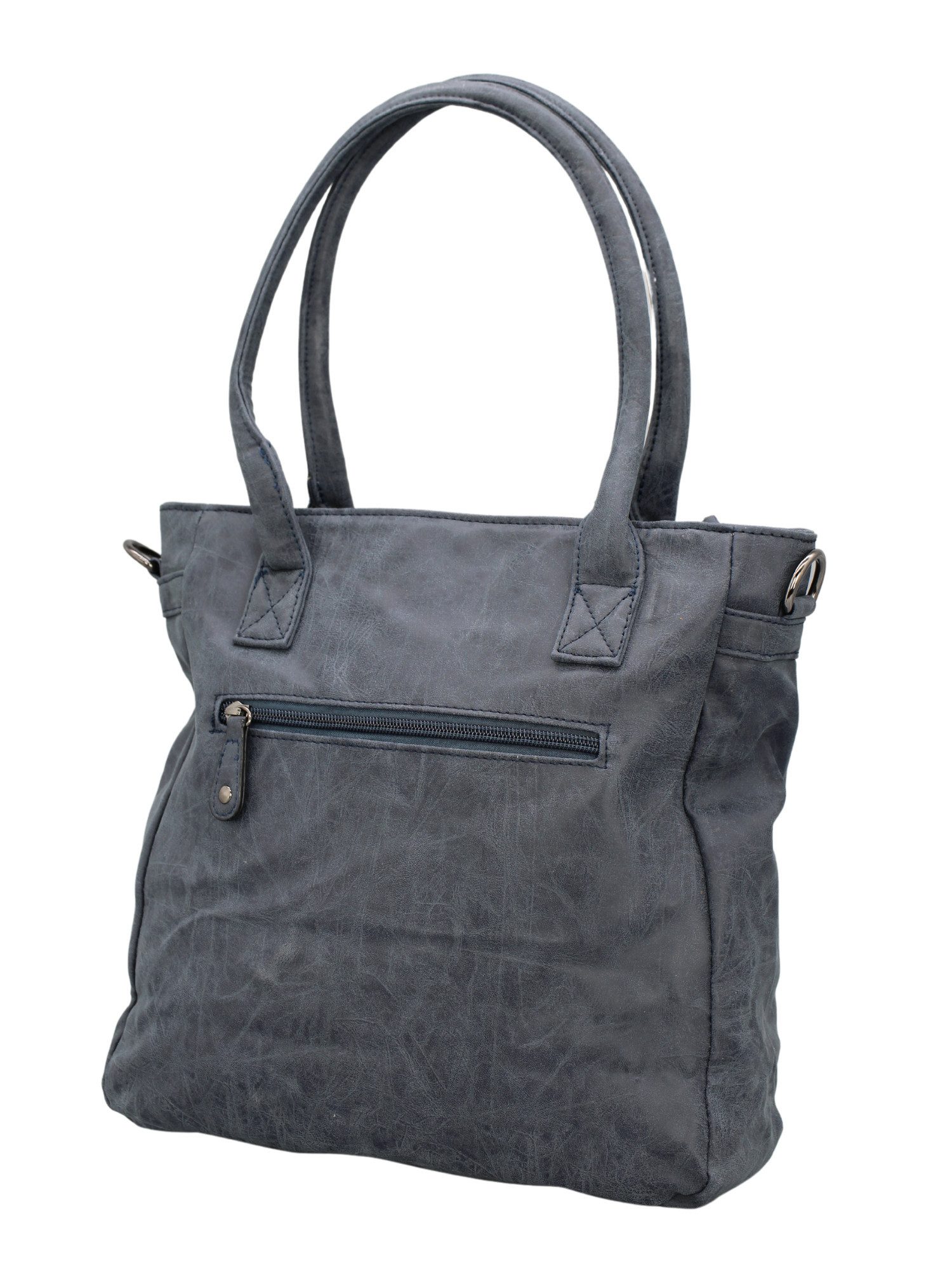 BRISE TASCHE Schultertasche Brise Eleganz Umhängetasche günstig online kaufen