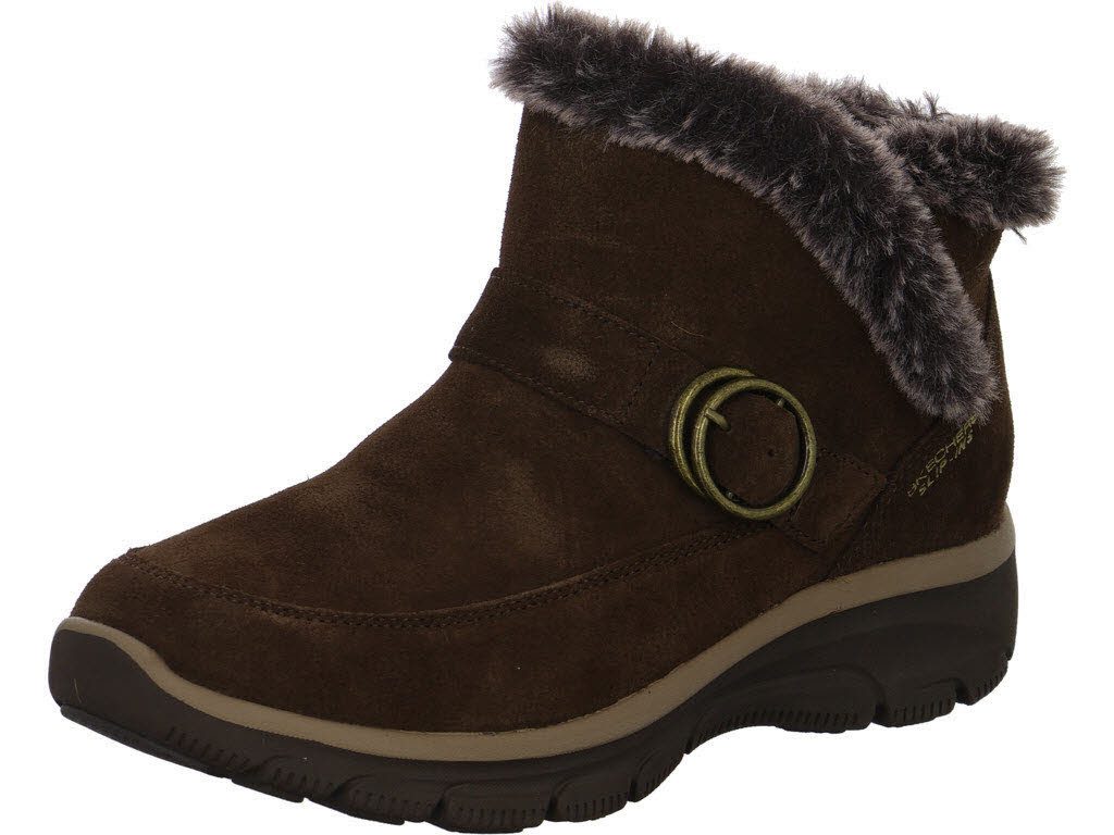Skechers Easy Going - Gentle Winter Winterstiefel