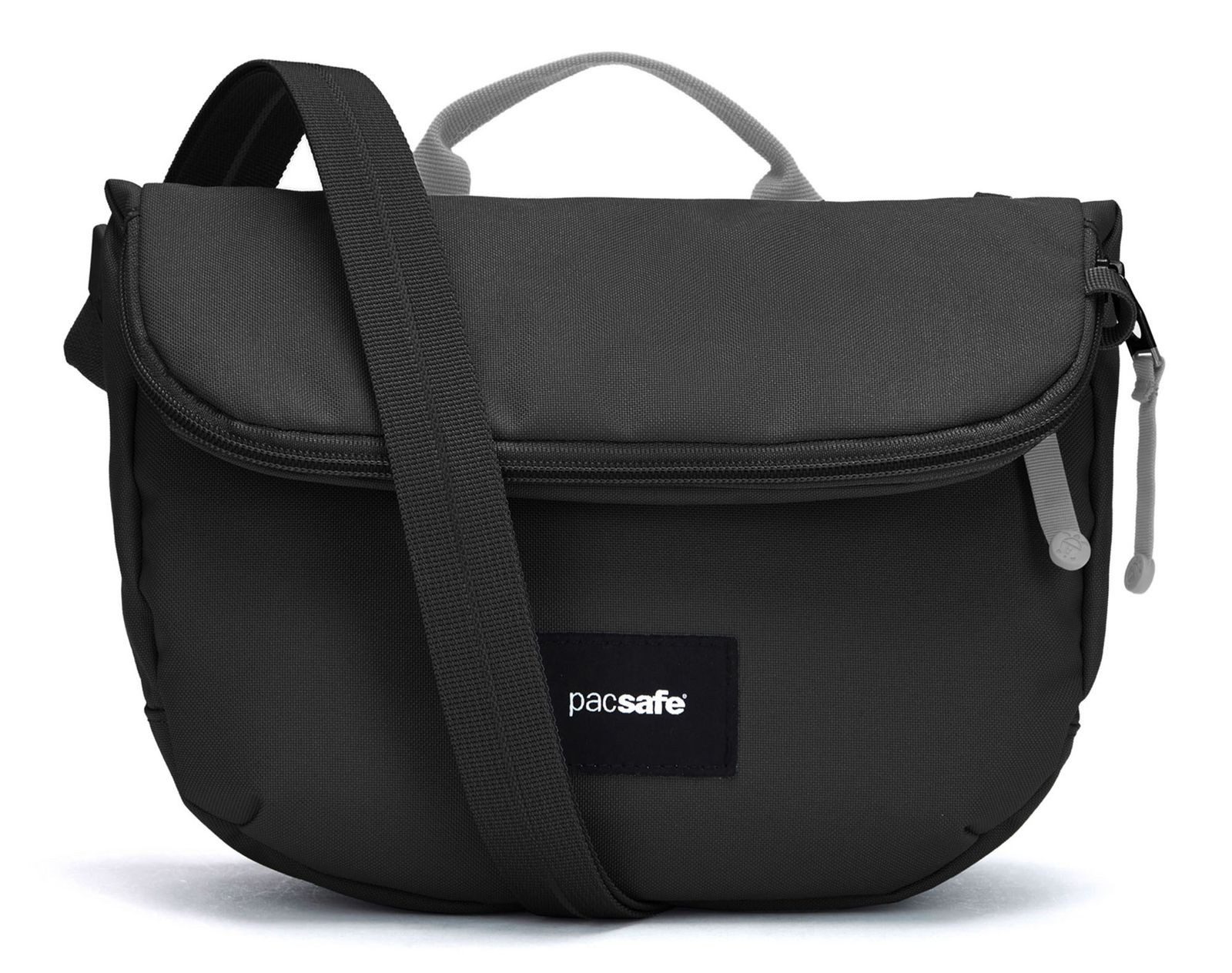 Pacsafe Umhängetasche Go günstig online kaufen