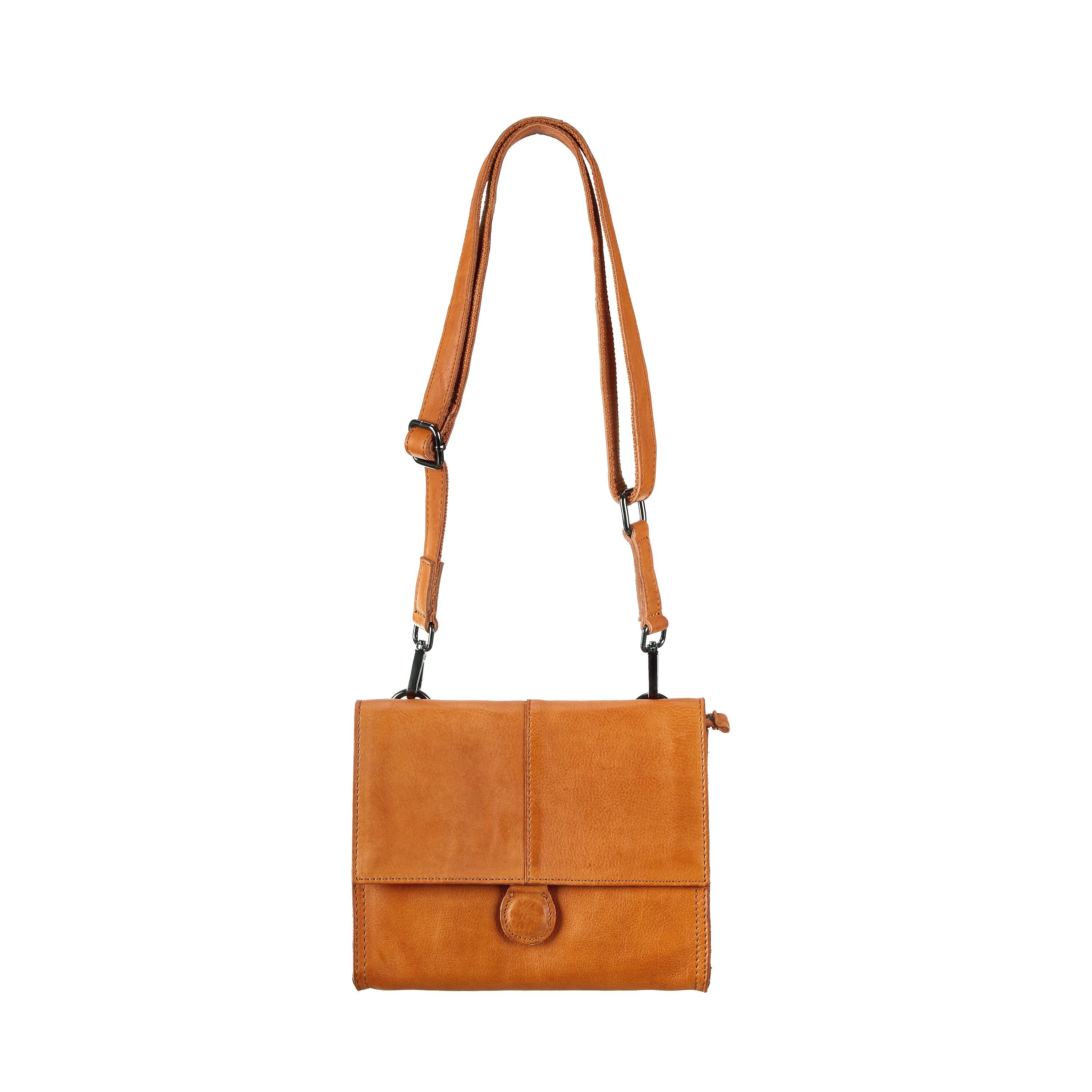 Bull & Hunt Handtasche little sophie