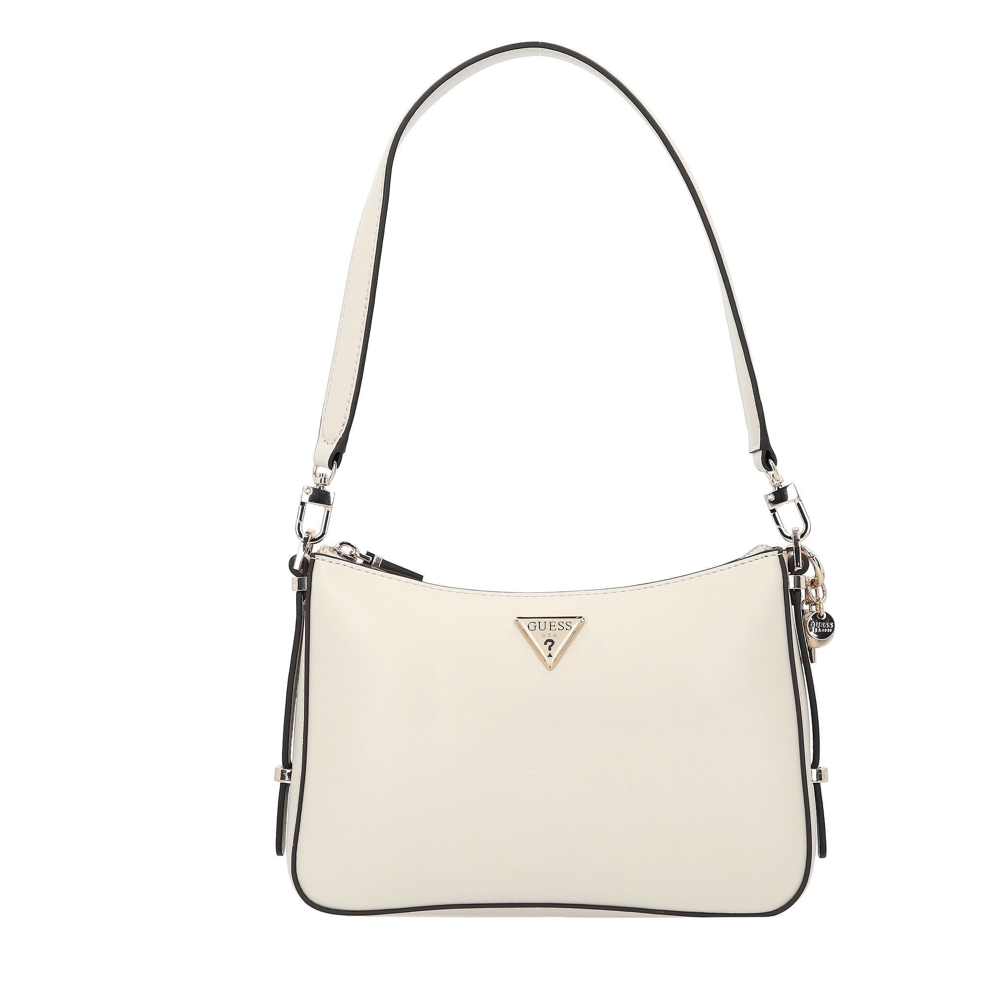 Schultertasche Daryna II