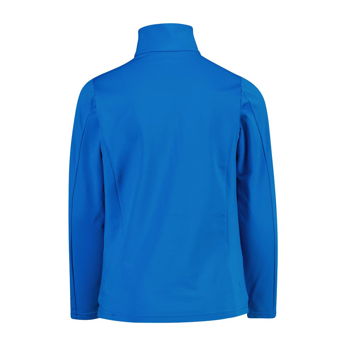 CMP Fleecepullover CMP Jungen Pullover Kid Sweat 35L0594
