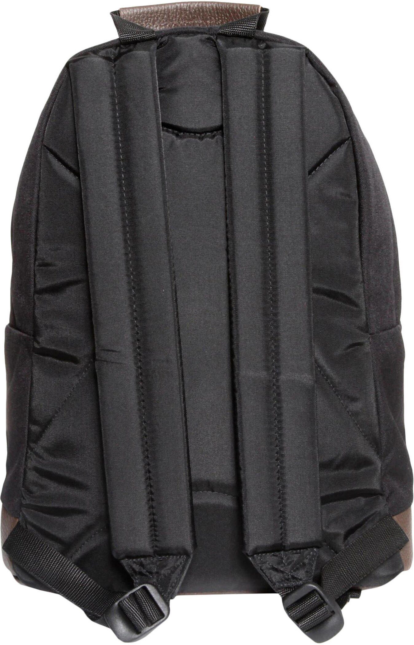Eastpak Freizeitrucksack WYOMING, mit geräumigem Innenfach