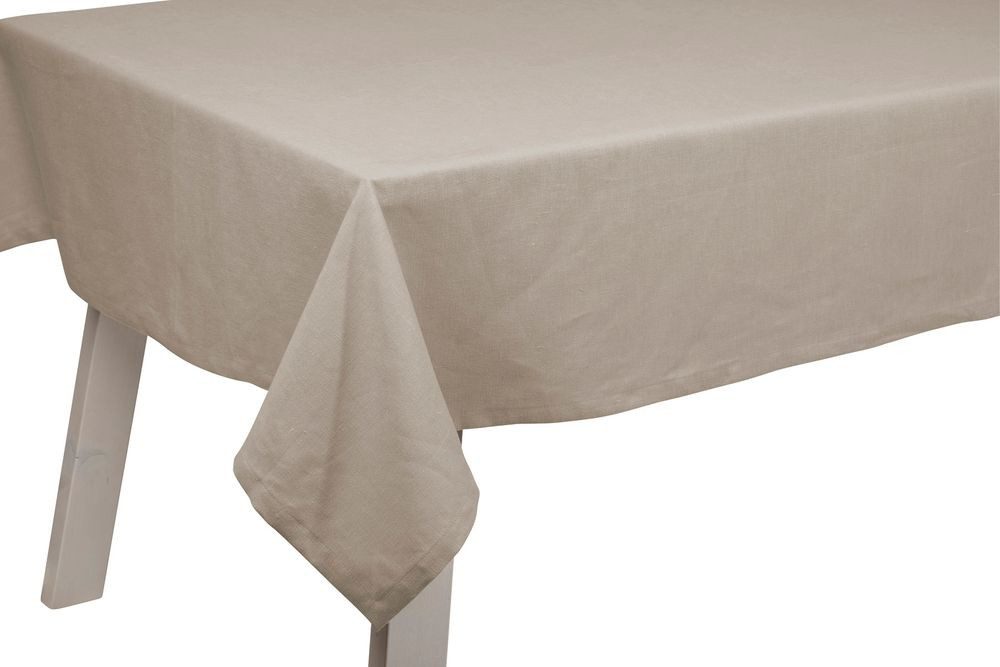 PICHLER Tischdecke