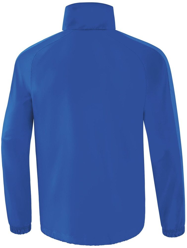 Erima Regenjacke Team Allwetterjacke günstig online kaufen