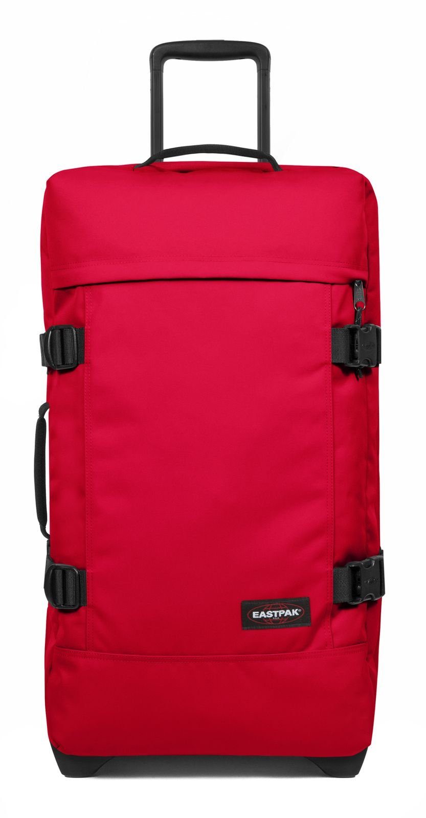 Eastpak Reisetasche Sailor Red