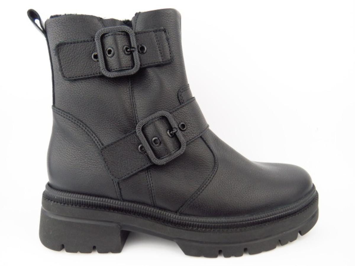 Waldläufer H-Amara Stiefel günstig online kaufen