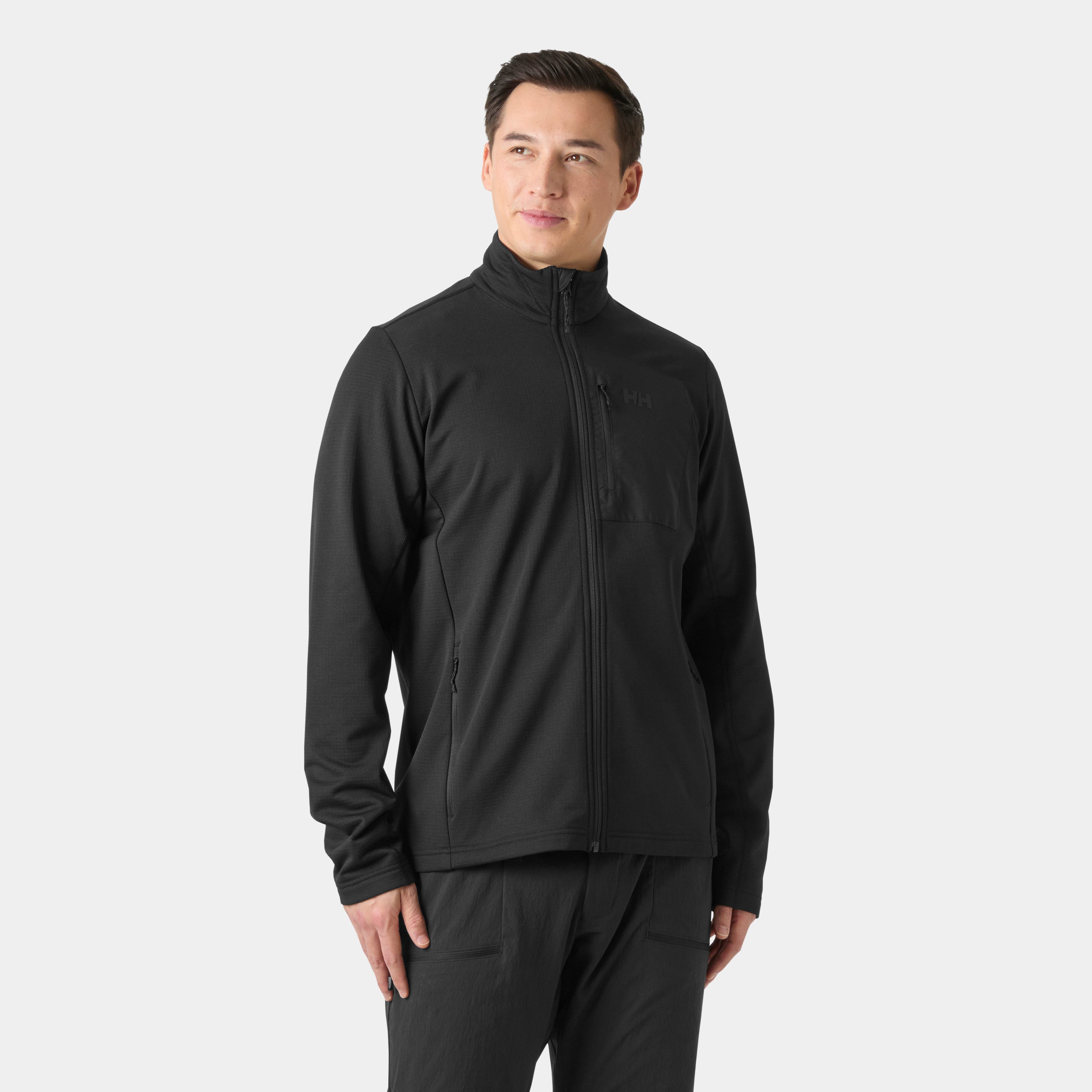 Helly Hansen Fleecejacke VERSALITE FLEECE JACKET