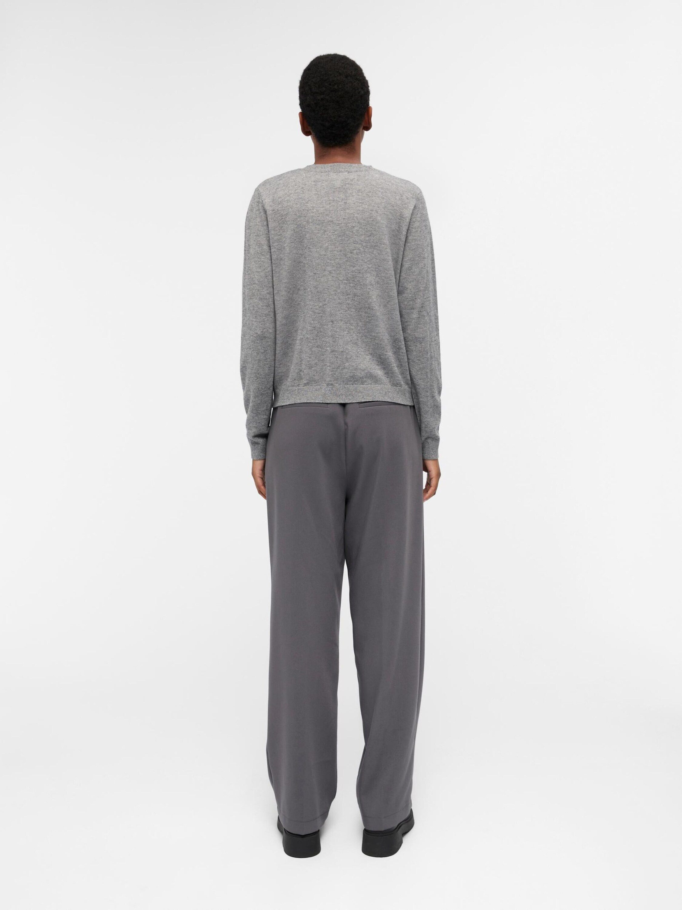 Object Damen Pullover 23043508 günstig online kaufen