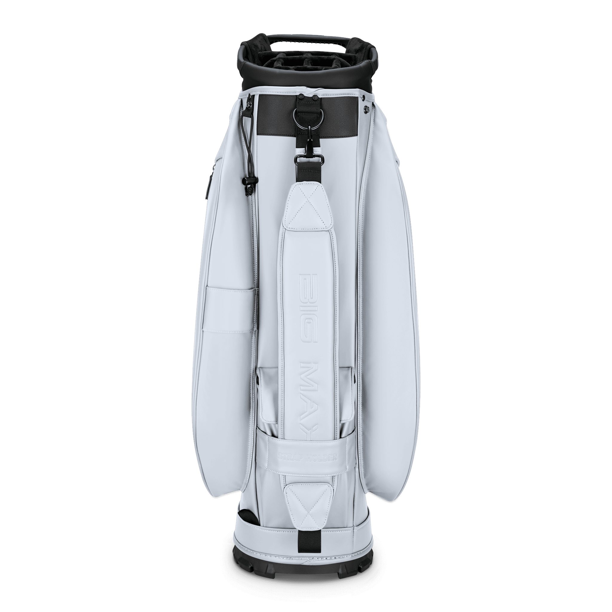 BIG MAX Golfballtasche Big Max Dri Lite Prime Golftasche/Cartbag