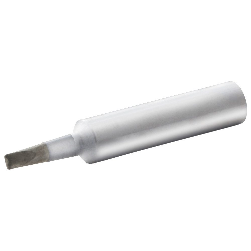 Weller Lötpistole Lötspitze Serie XNT Meißelform