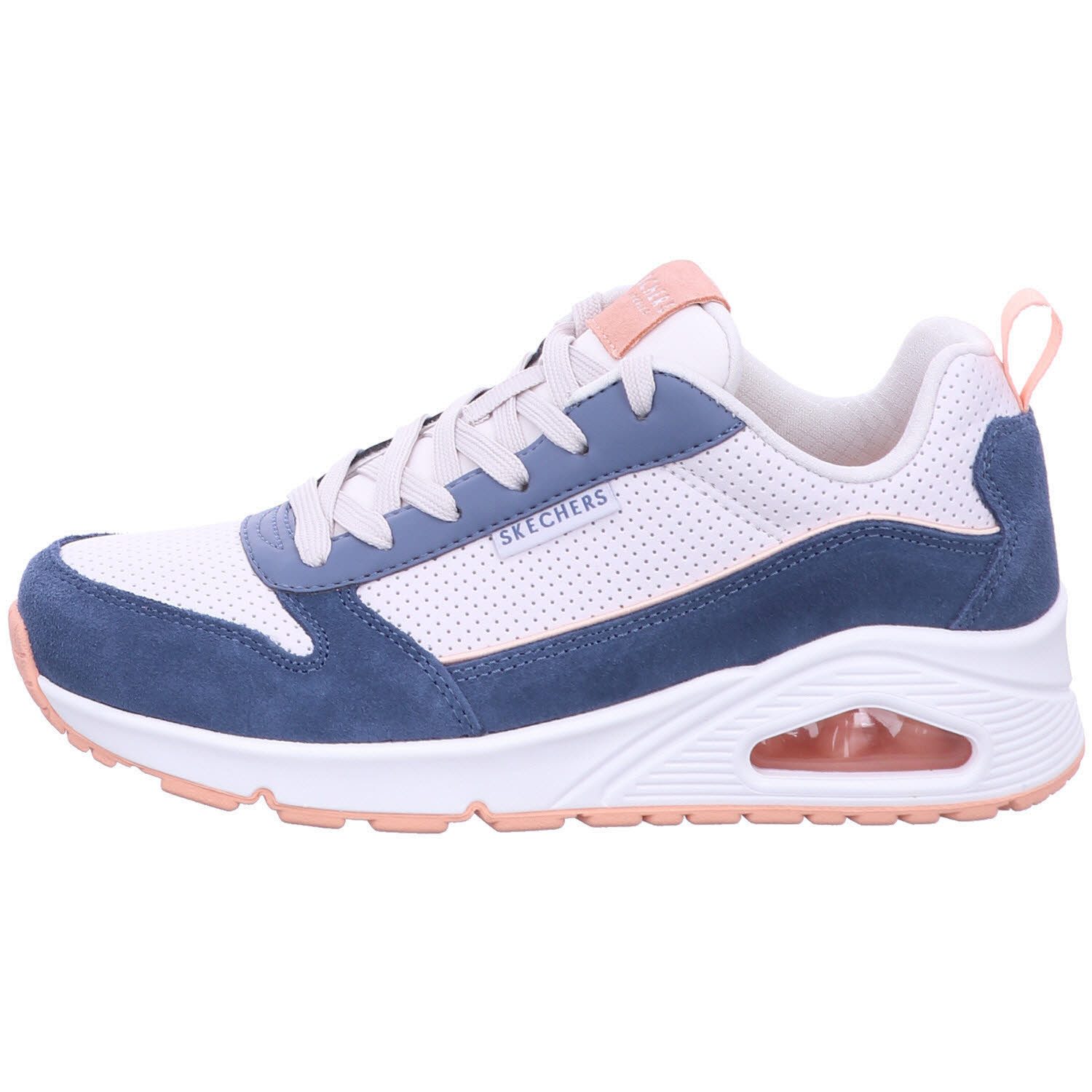 Skechers Sneaker günstig online kaufen
