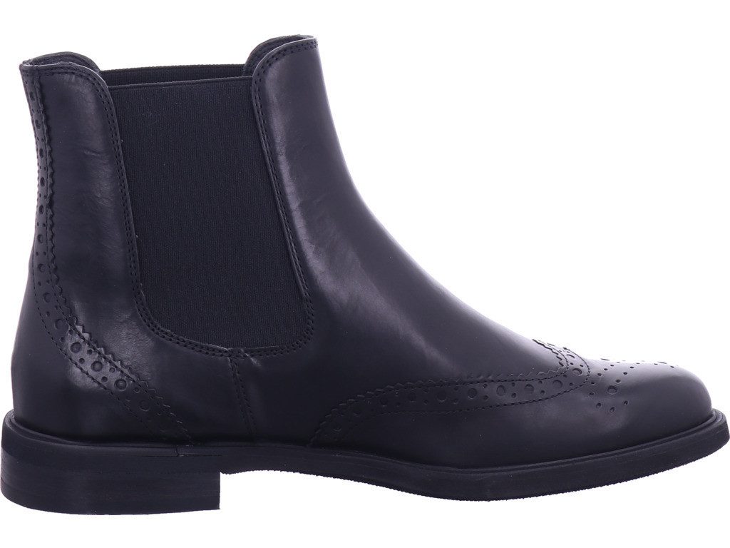 Paul Green Stiefel