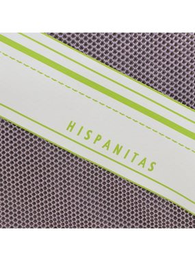 Hispanitas Freizeitrucksack Rucksack Melbourne-V23 BV232517 Pink