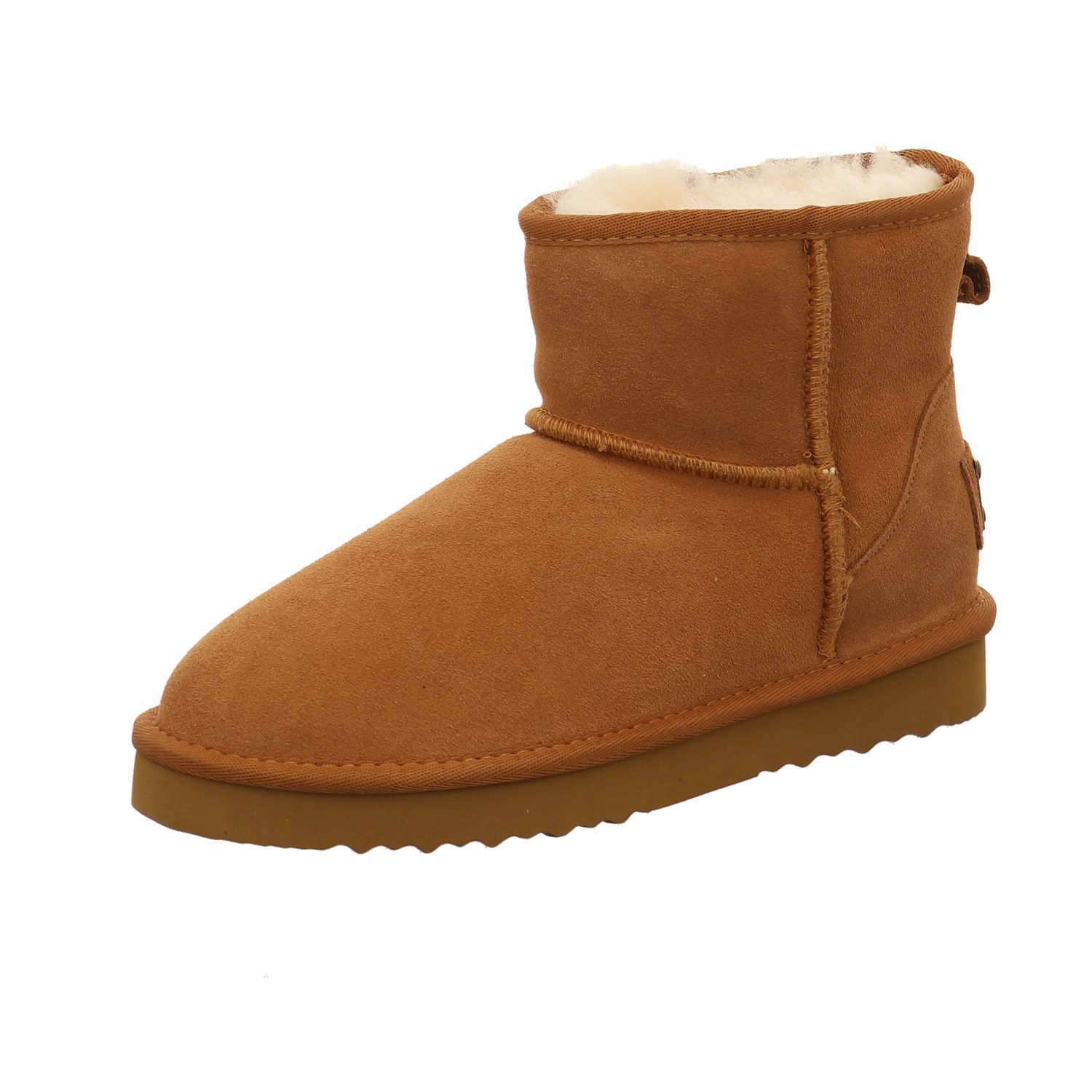 OOG Stiefelette günstig online kaufen