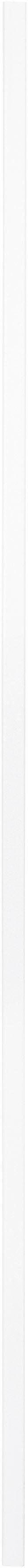 Wimex Begrenzungsleiste Level by fresh to go, 2-teilig