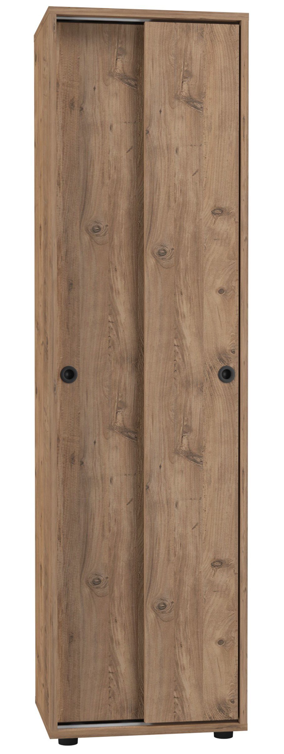 VCM Aktenschrank Büroschrank Schiebetüren Aktenschrank Ulas 5fach günstig online kaufen