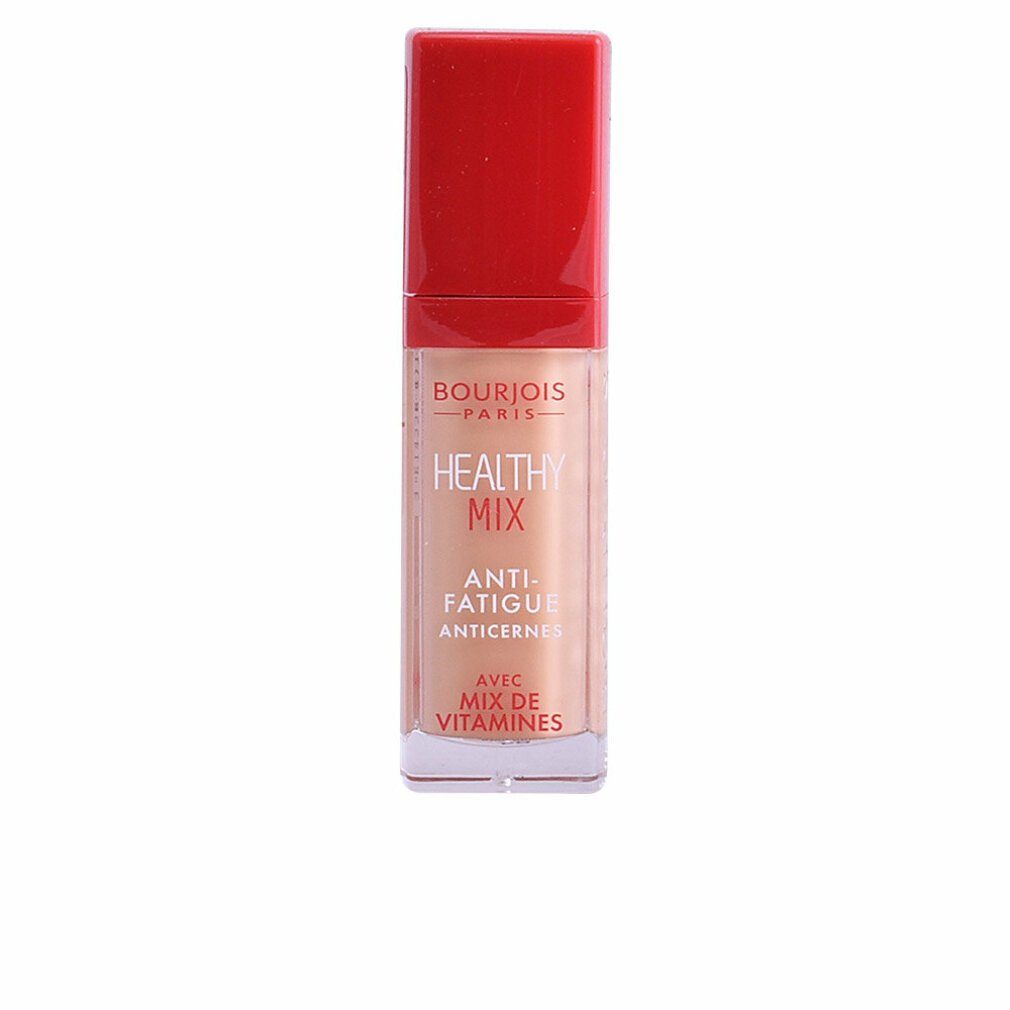 Bourjois Lidschatten-Base Healthy Mix Concealer 54 Golden Beige 7.8ml