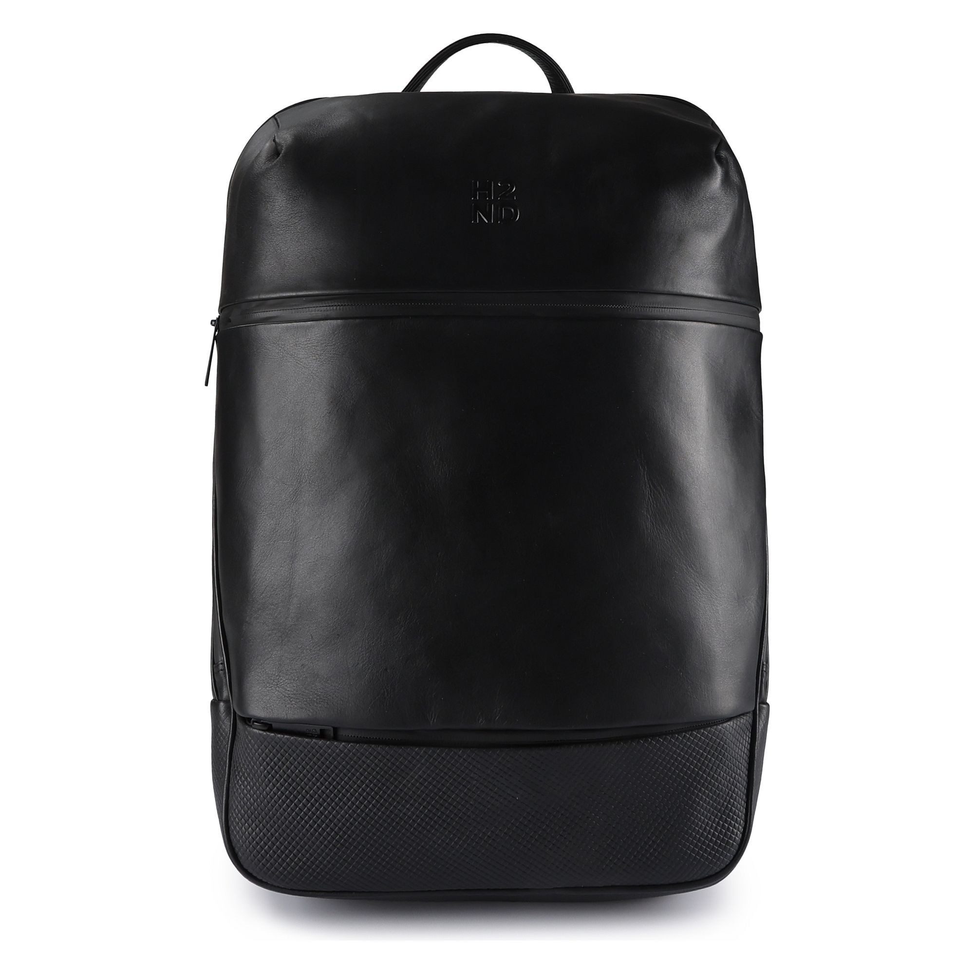 Daypack City Lights