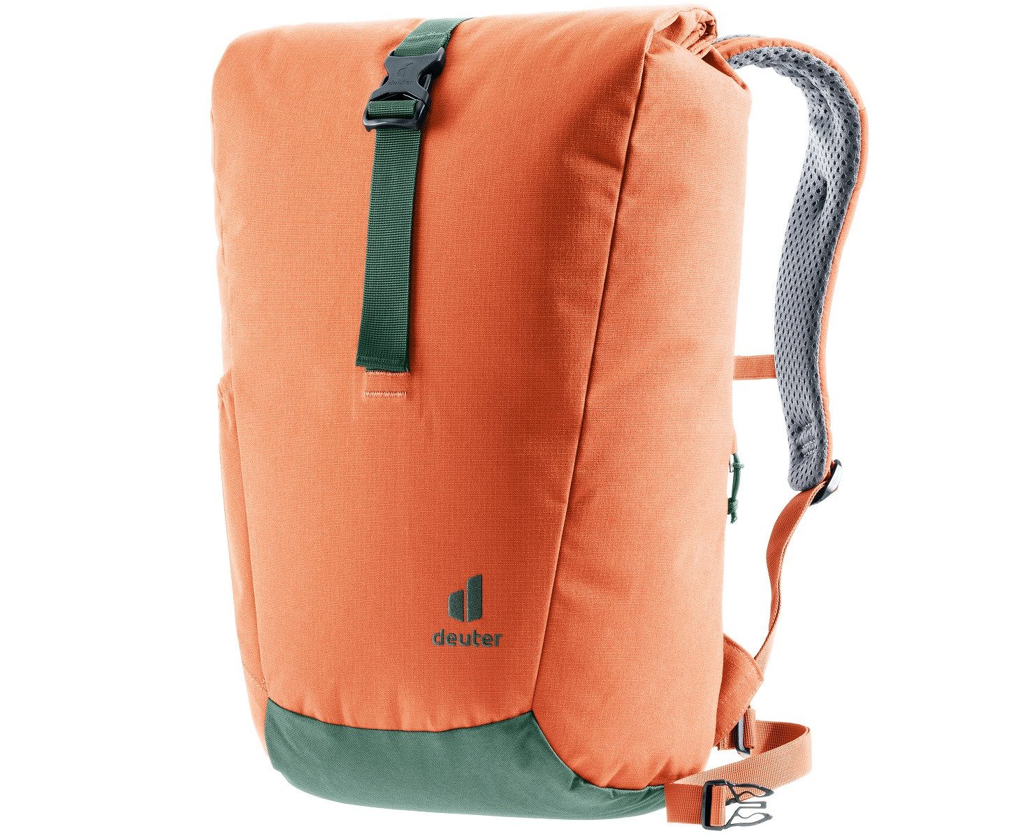 deuter Rucksack Stepout 22 günstig online kaufen