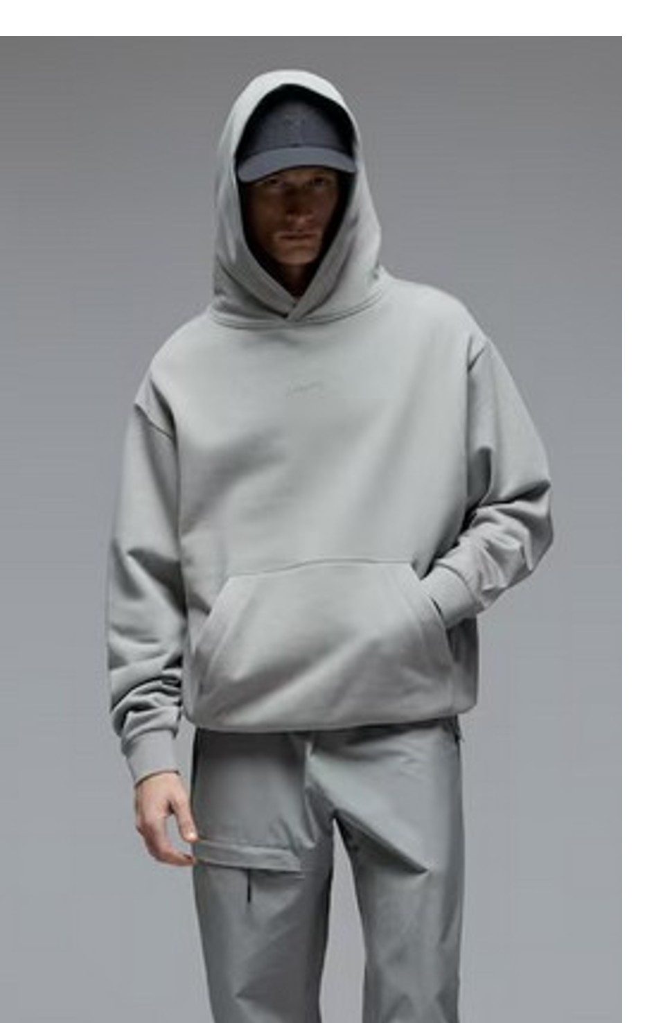 Oakley Strickpullover