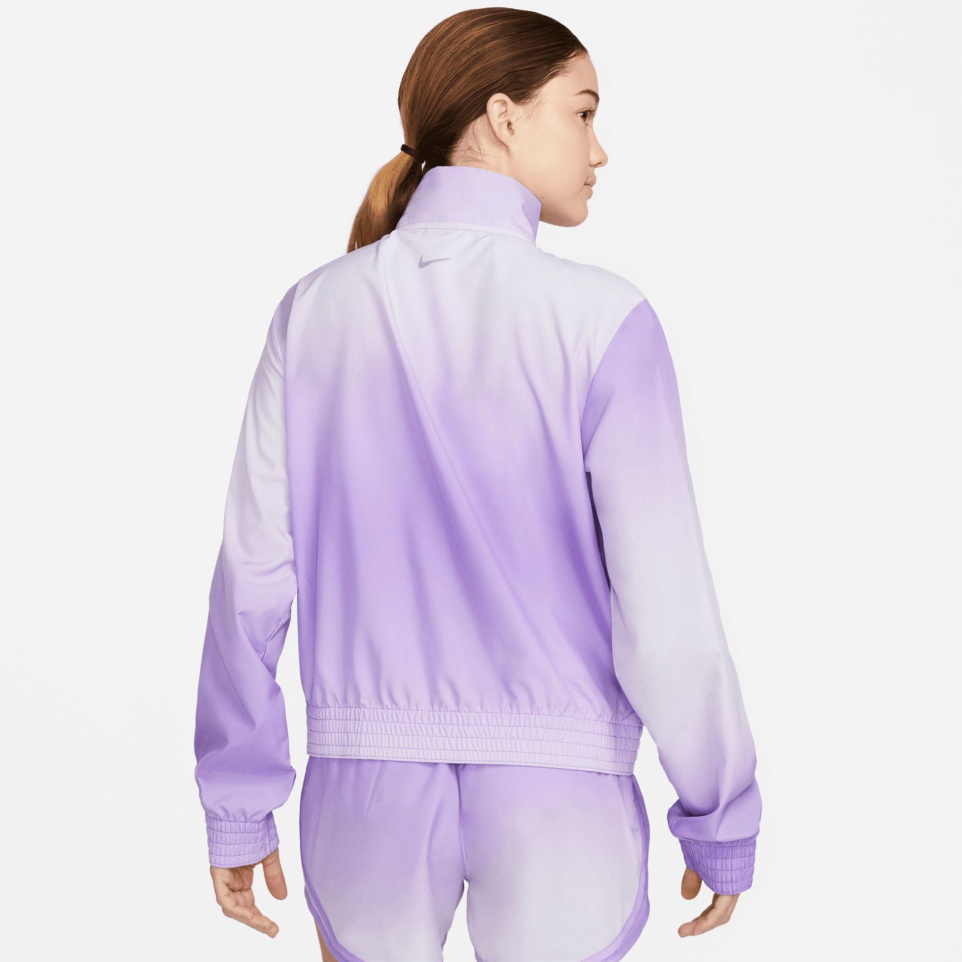 Nike Laufjacke Dri-FIT Swoosh Run Women's günstig online kaufen