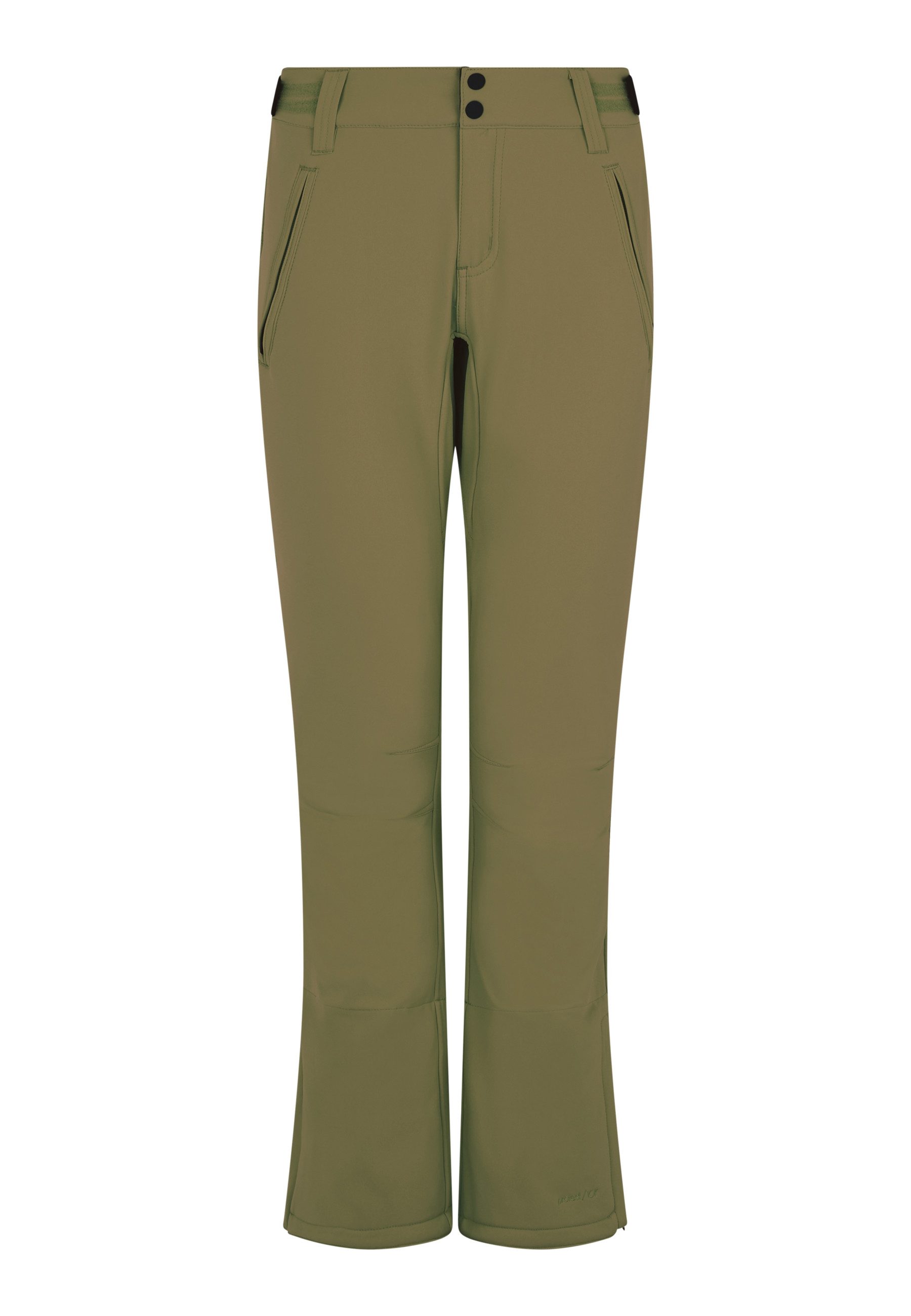 Protest Skihose PRTRELOLE (1-tlg)