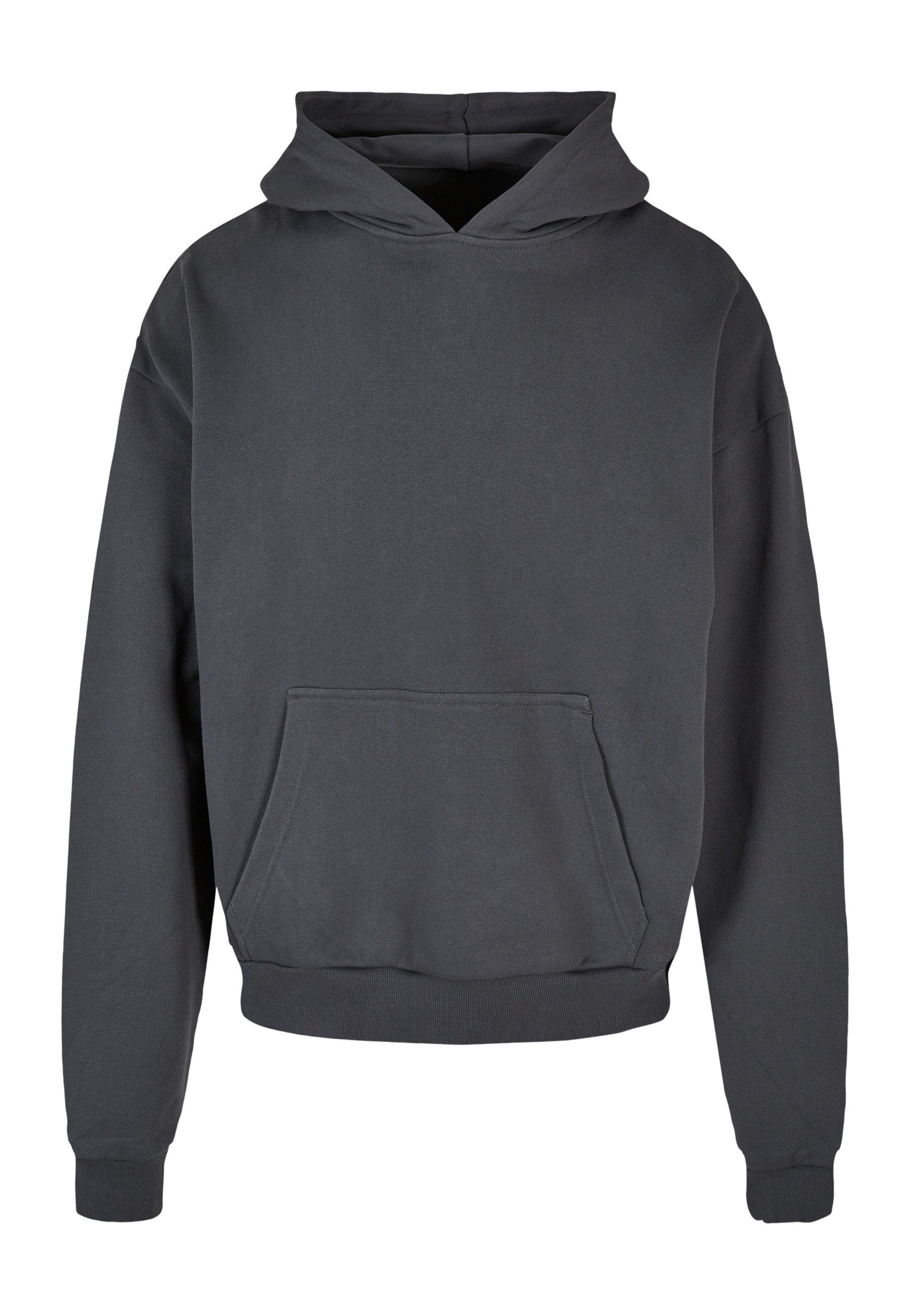 DEF Kapuzensweatshirt DEF DEF HEART Hoody (1-tlg)