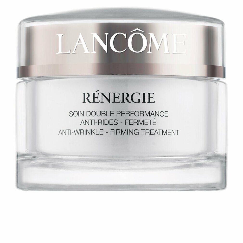 LANCOME Tagescreme Renergie Anti-Wrinkle-Firming Treatment