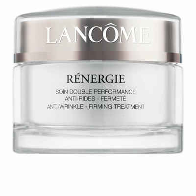 LANCOME Tagescreme Renergie Anti-Wrinkle-Firming Treatment