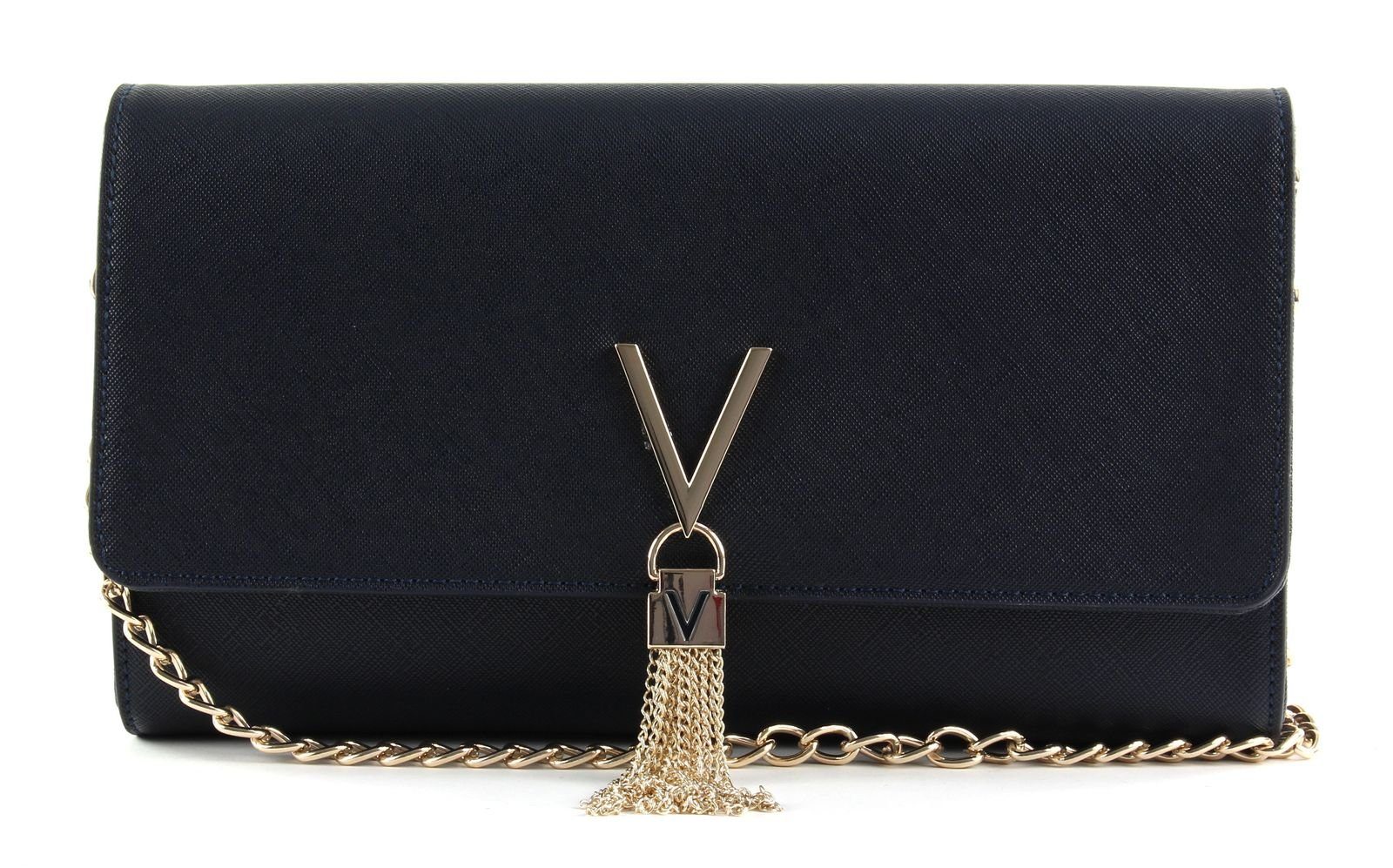 VALENTINO BAGS Clutch Divina SA günstig online kaufen