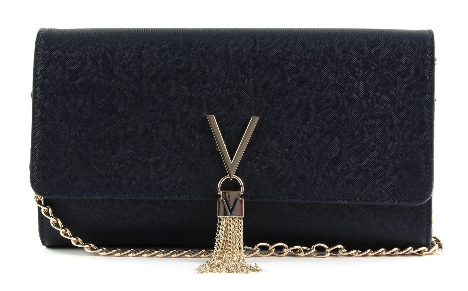 VALENTINO BAGS Clutch Divina SA