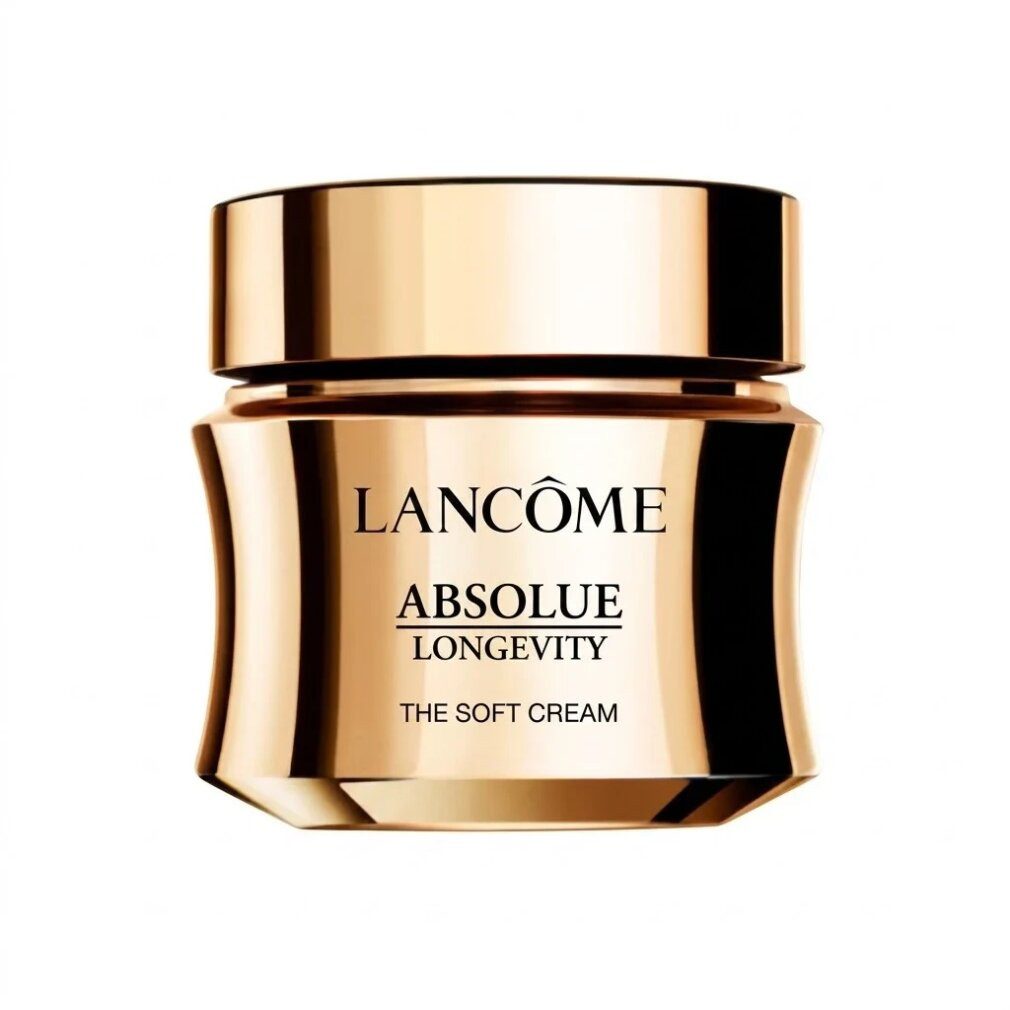 LANCOME Körperpflegemittel LANCOME LANCOME ABSOLUE LONGEVITY SOFT CREAM