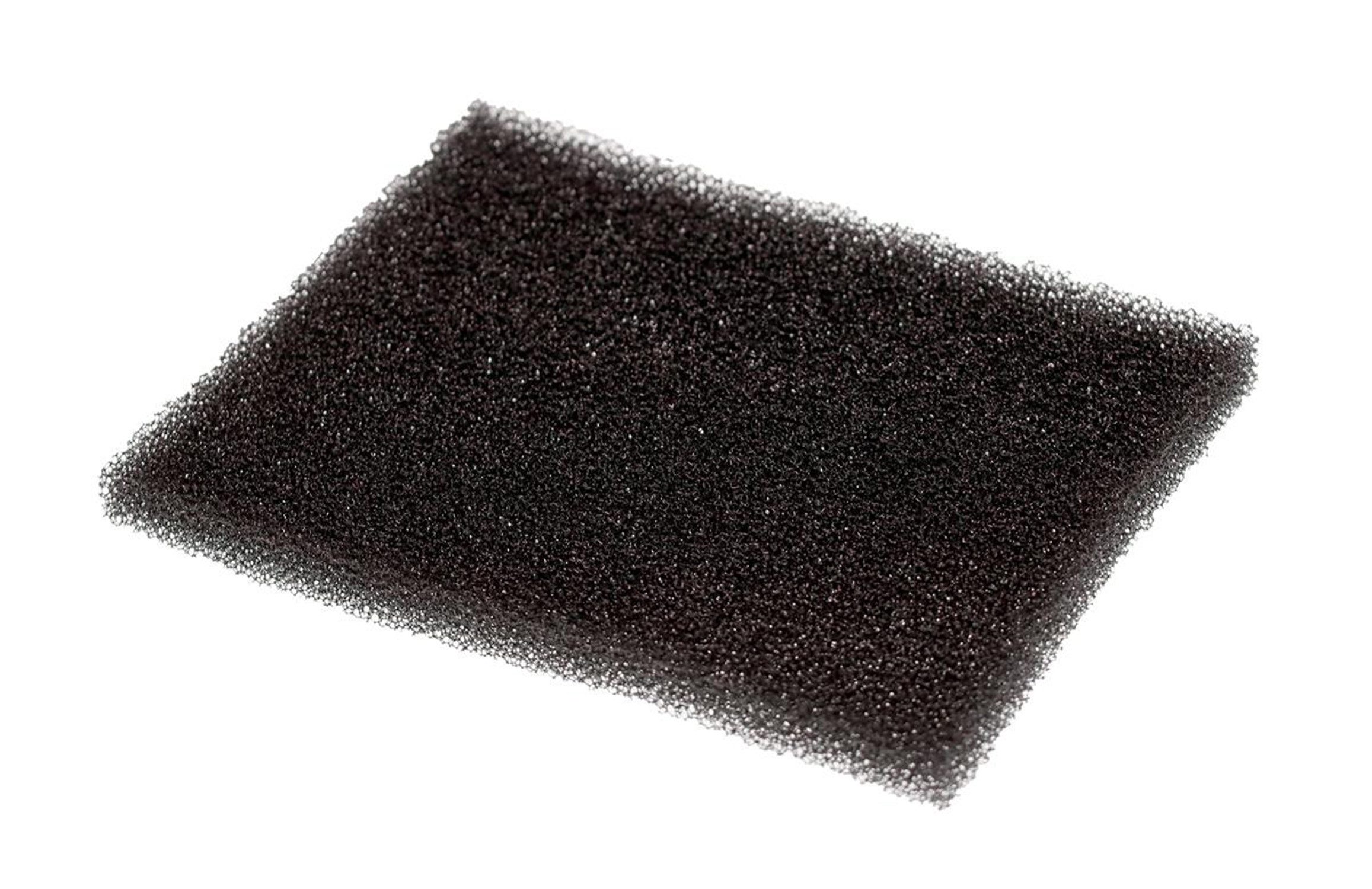 Rowenta Ersatzfilter Rowenta RS-2230000956 Filter für RO68... RO77... Staubsauger