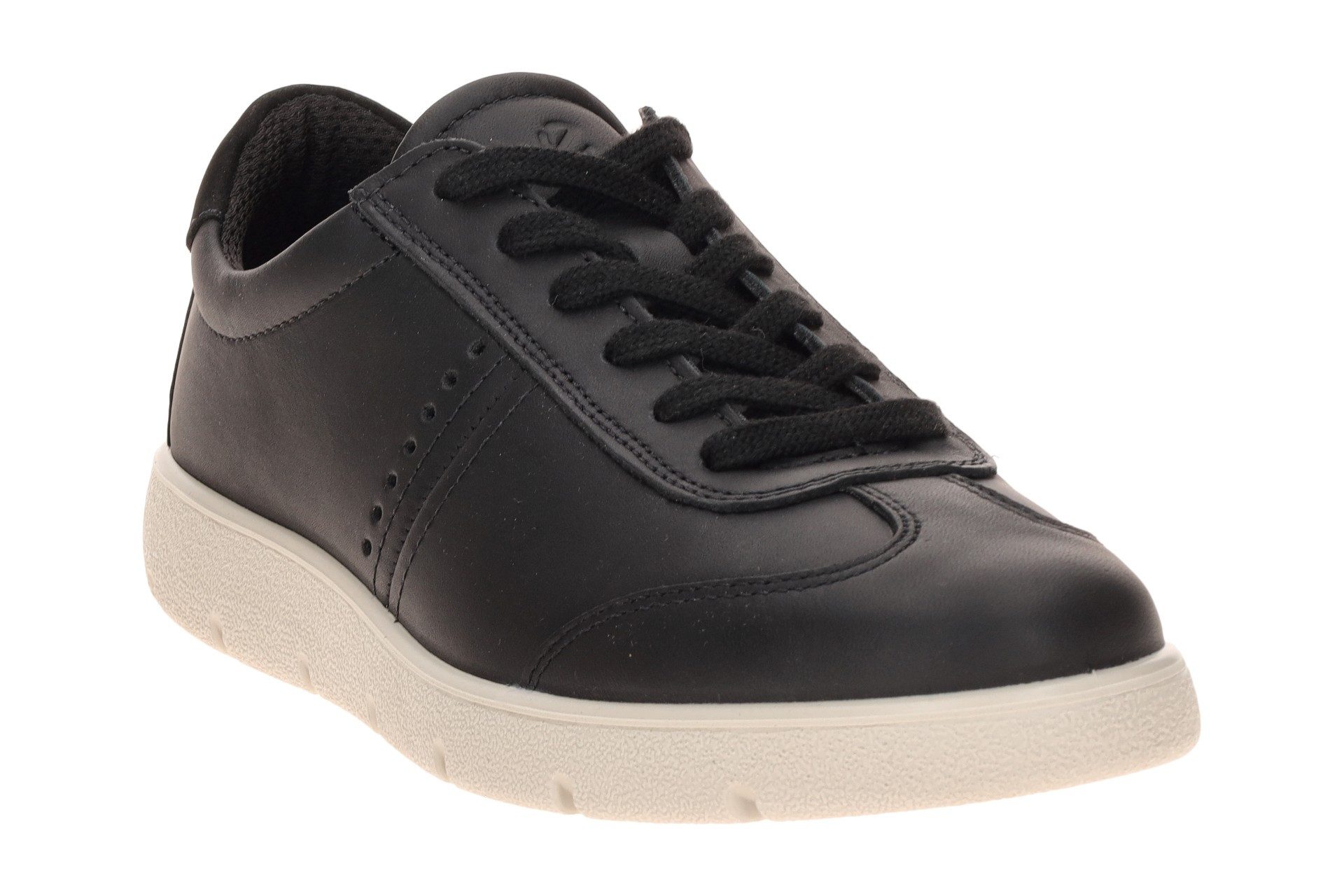 Ecco 23936351052 Schnürschuh