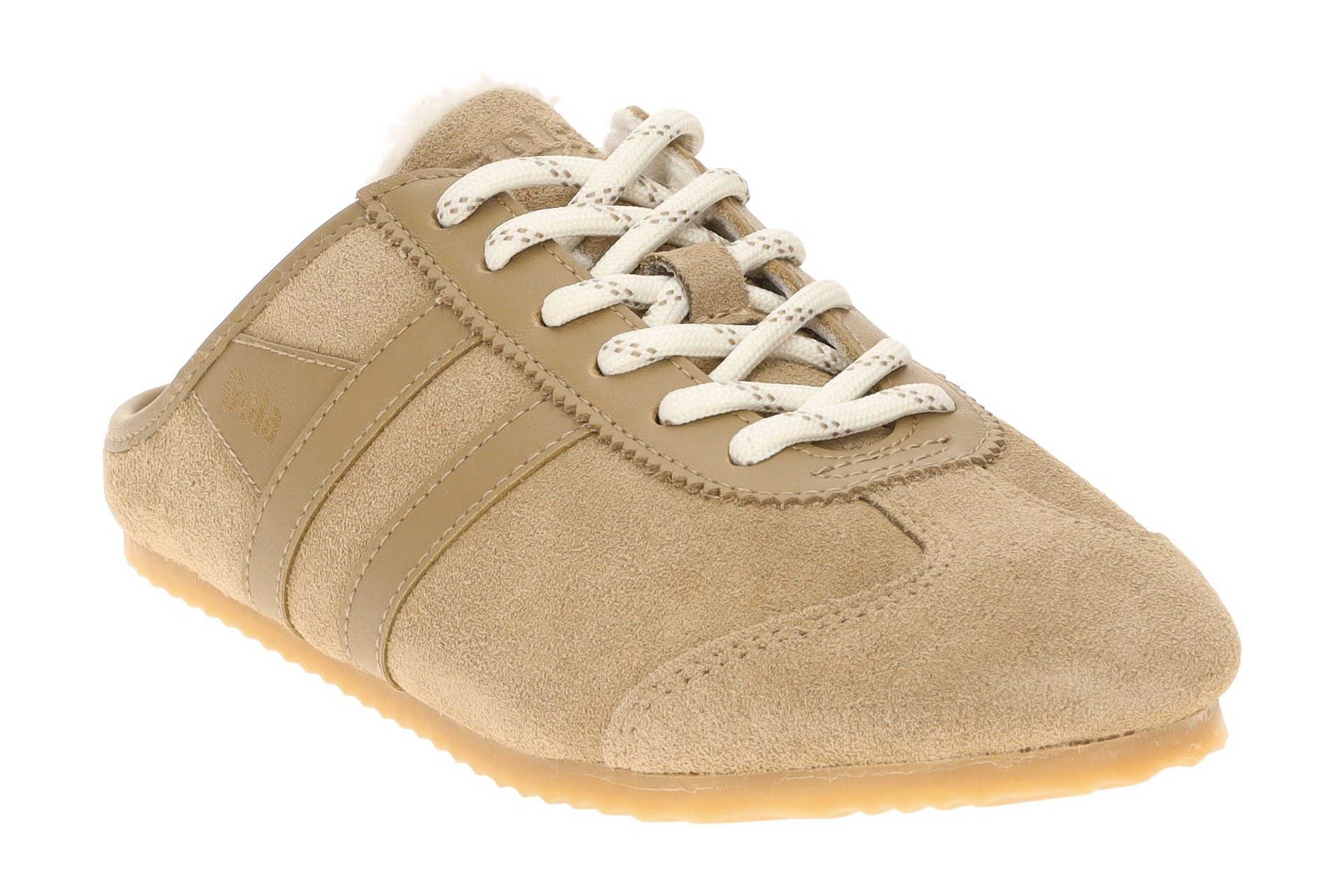Gola CLB927LC Pantolette