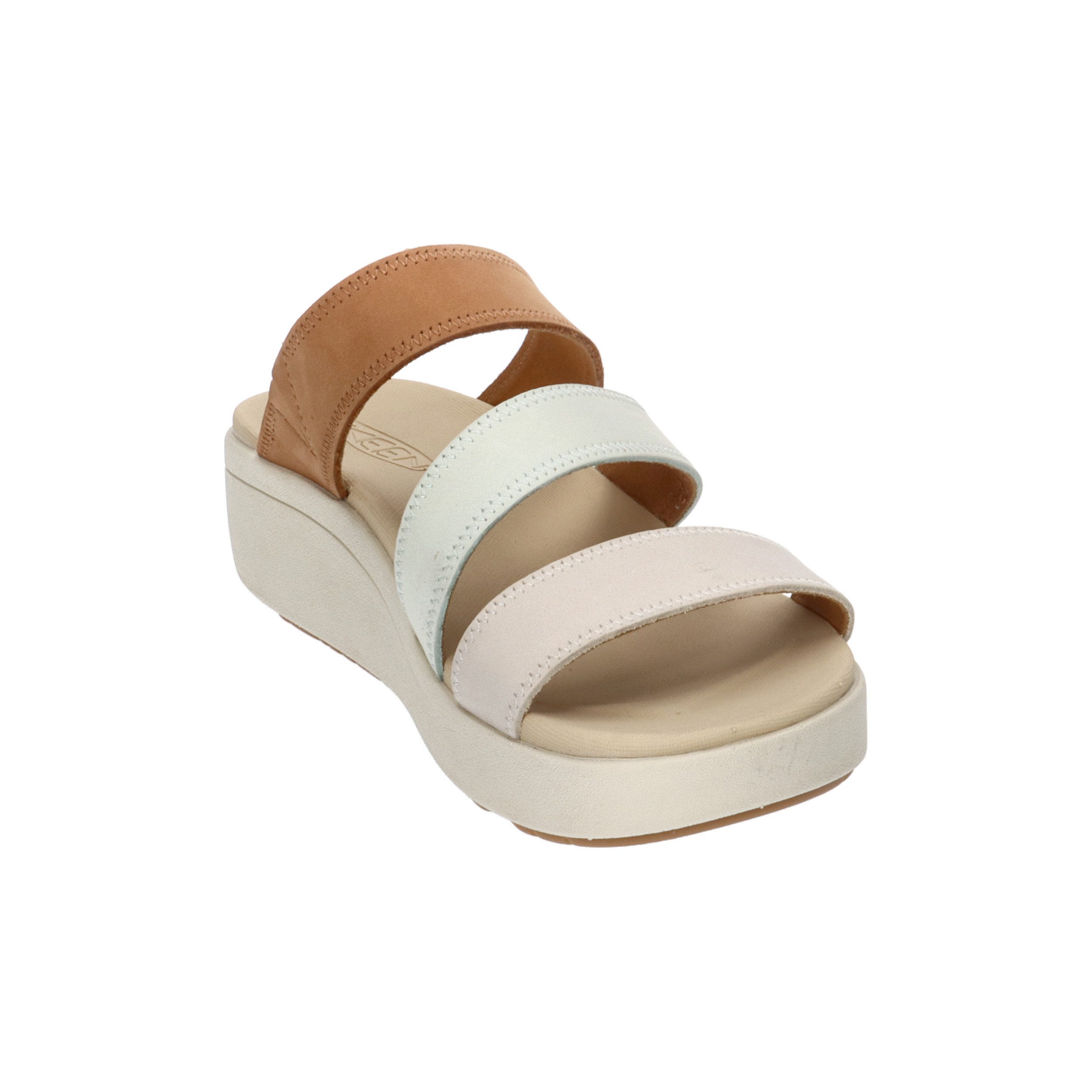 Keen Keen Damen Sandale ELLECITY SLIDE Sandale
