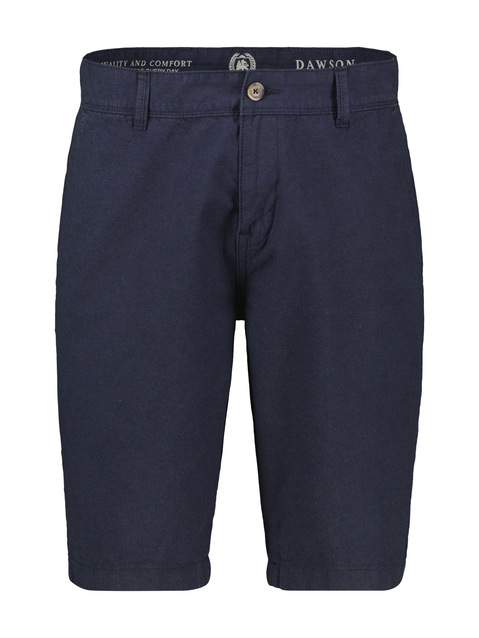 LERROS Poloshirt