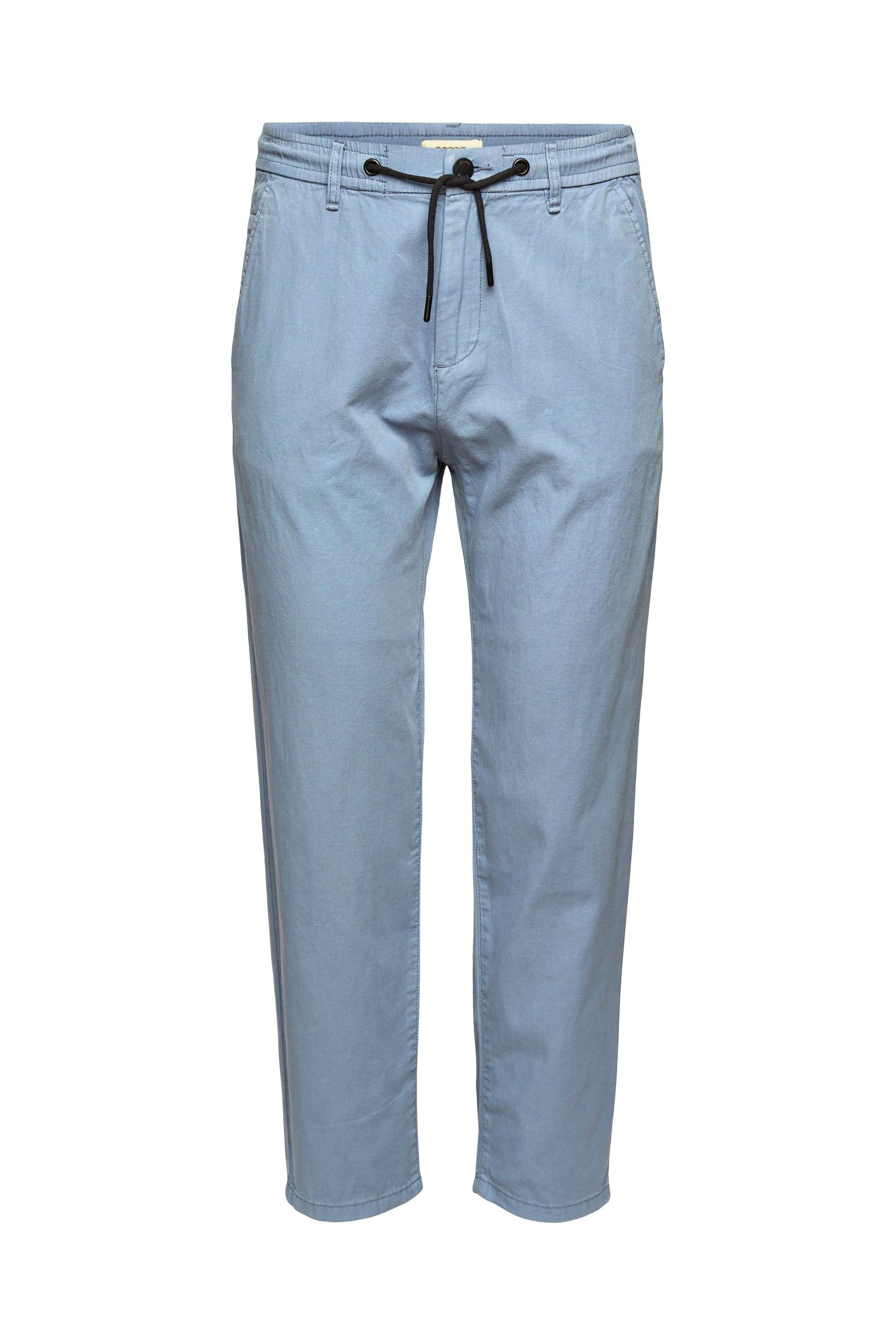 Esprit Chinobund Chinos