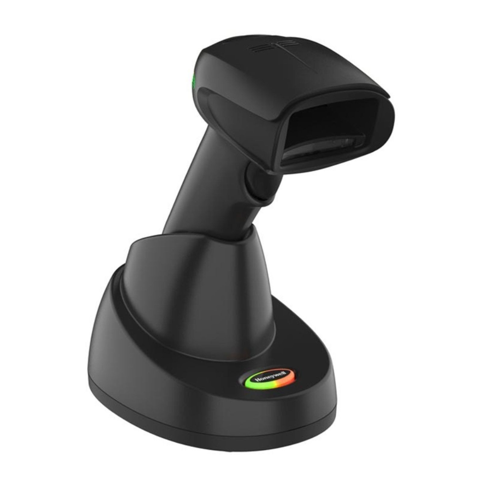 Honeywell Xenon Extreme Performance 1952g - High Density (HD) Scanner