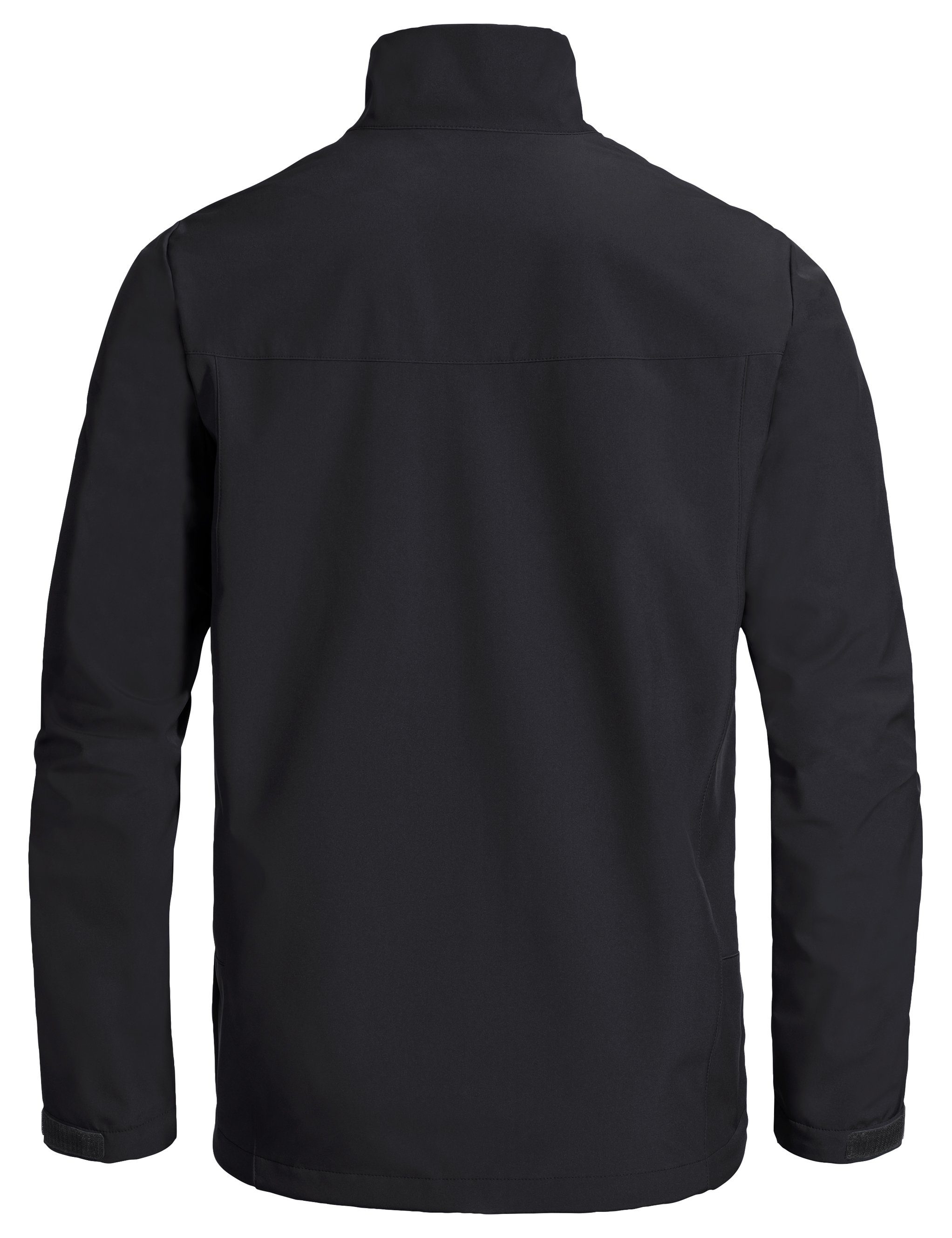 VAUDE Outdoorjacke Men's Hurricane Jacket IV günstig online kaufen