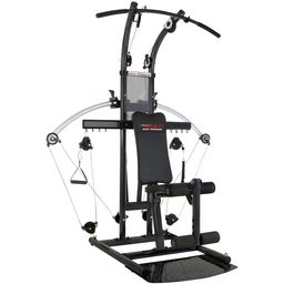image of alternative better shipping product