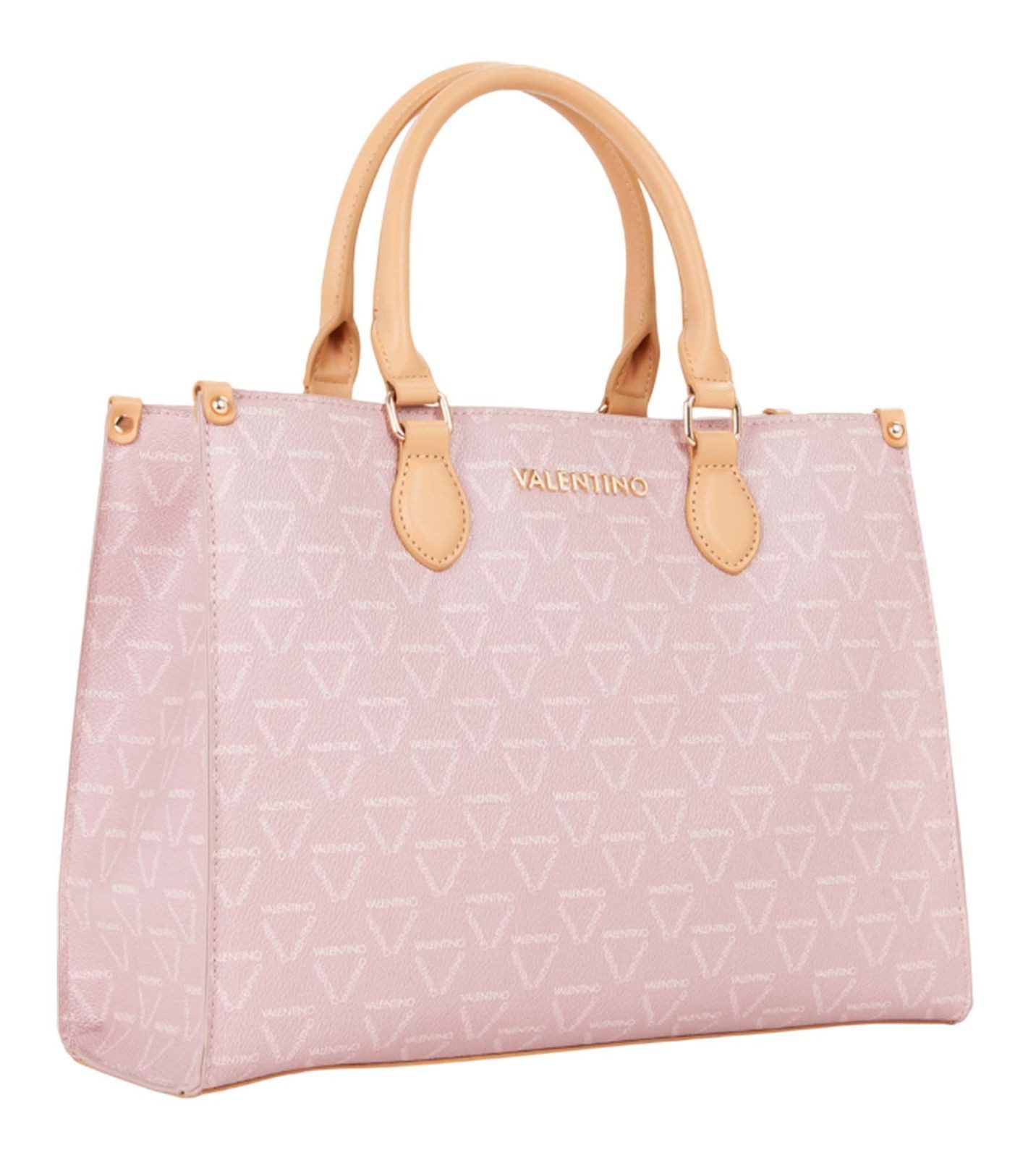 VALENTINO BAGS Handtasche Handbag (Set, 2-tlg) günstig online kaufen