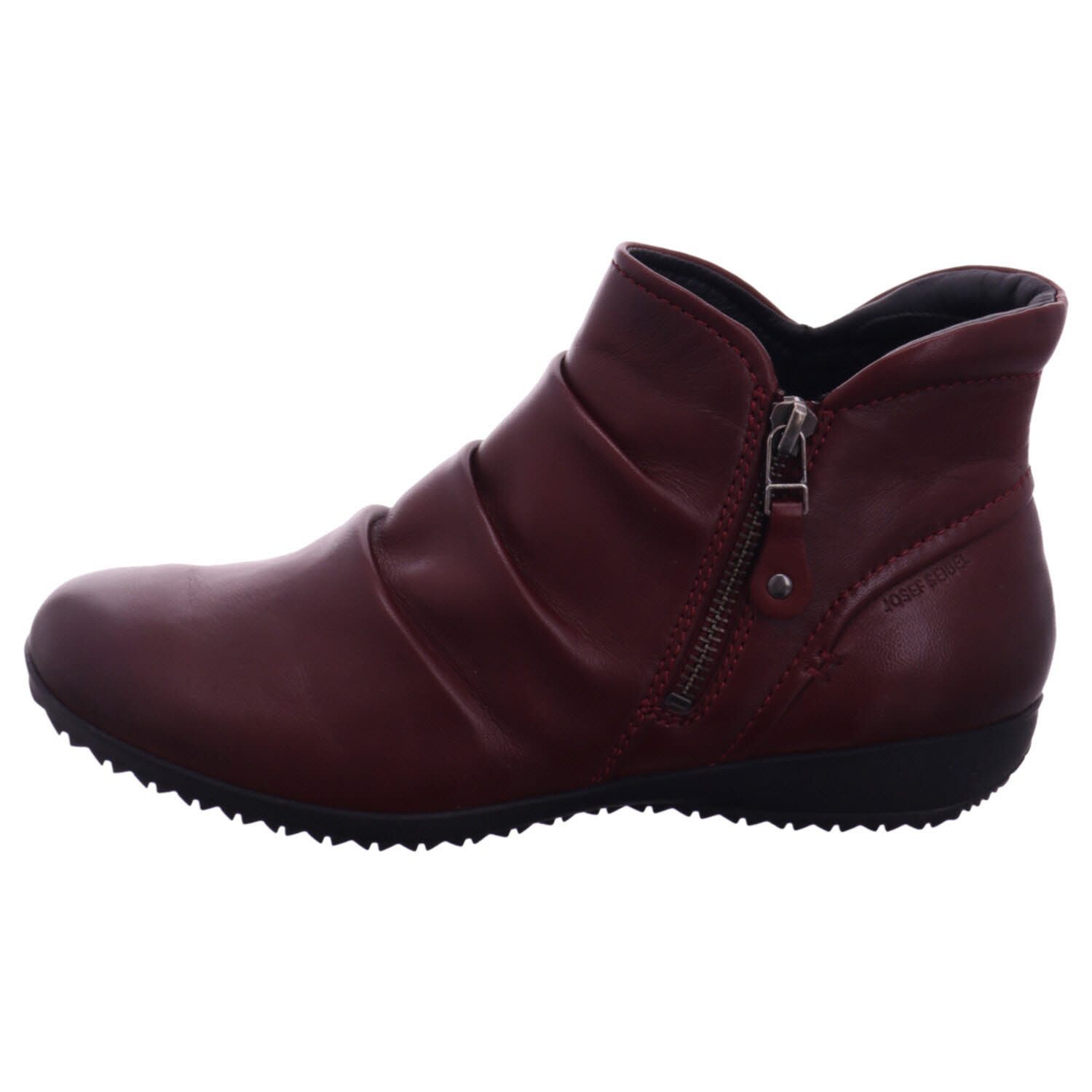 Josef Seibel Winterstiefel günstig online kaufen